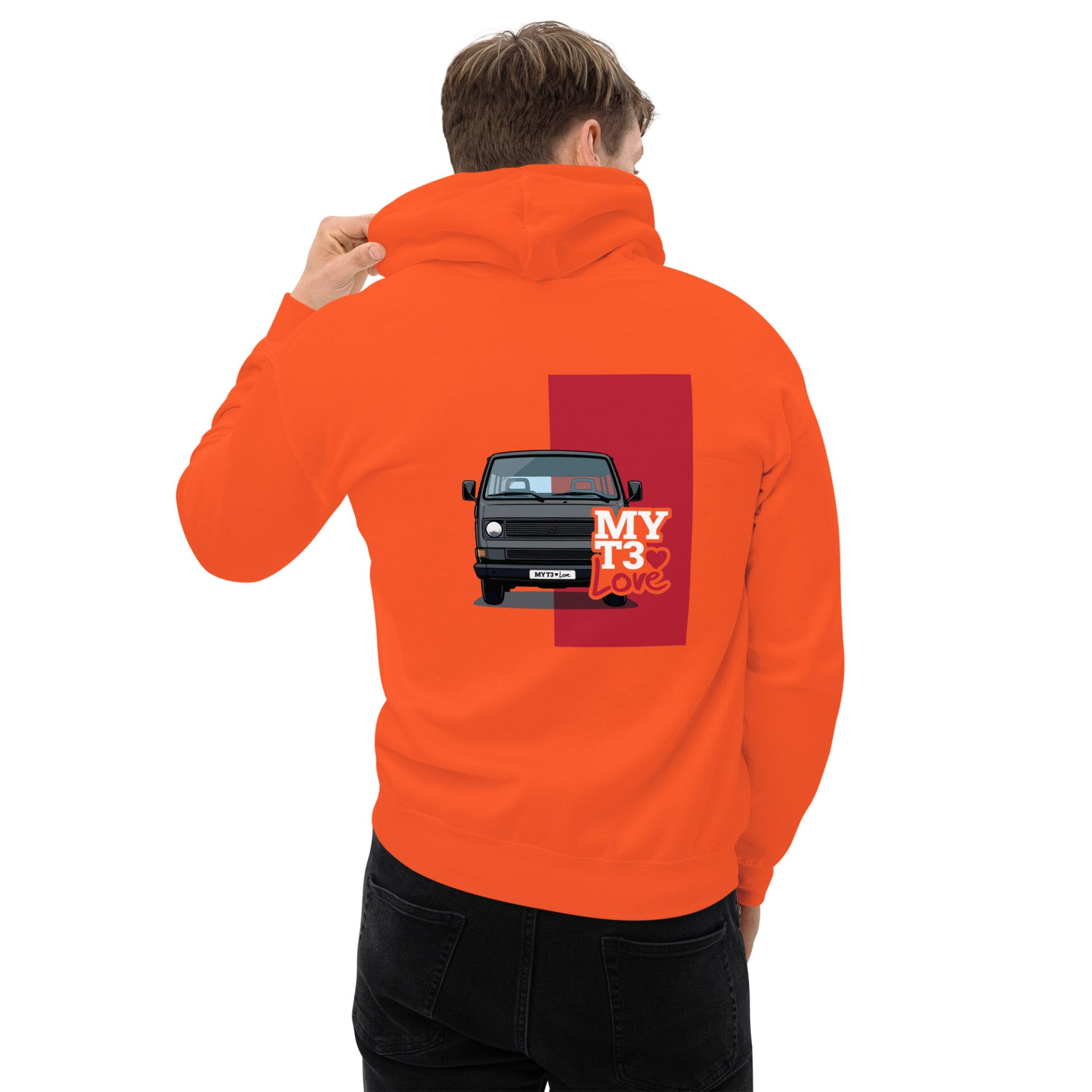 unisex-heavy-blend-hoodie-orange-back-6a455a5f7a0f0.jpg