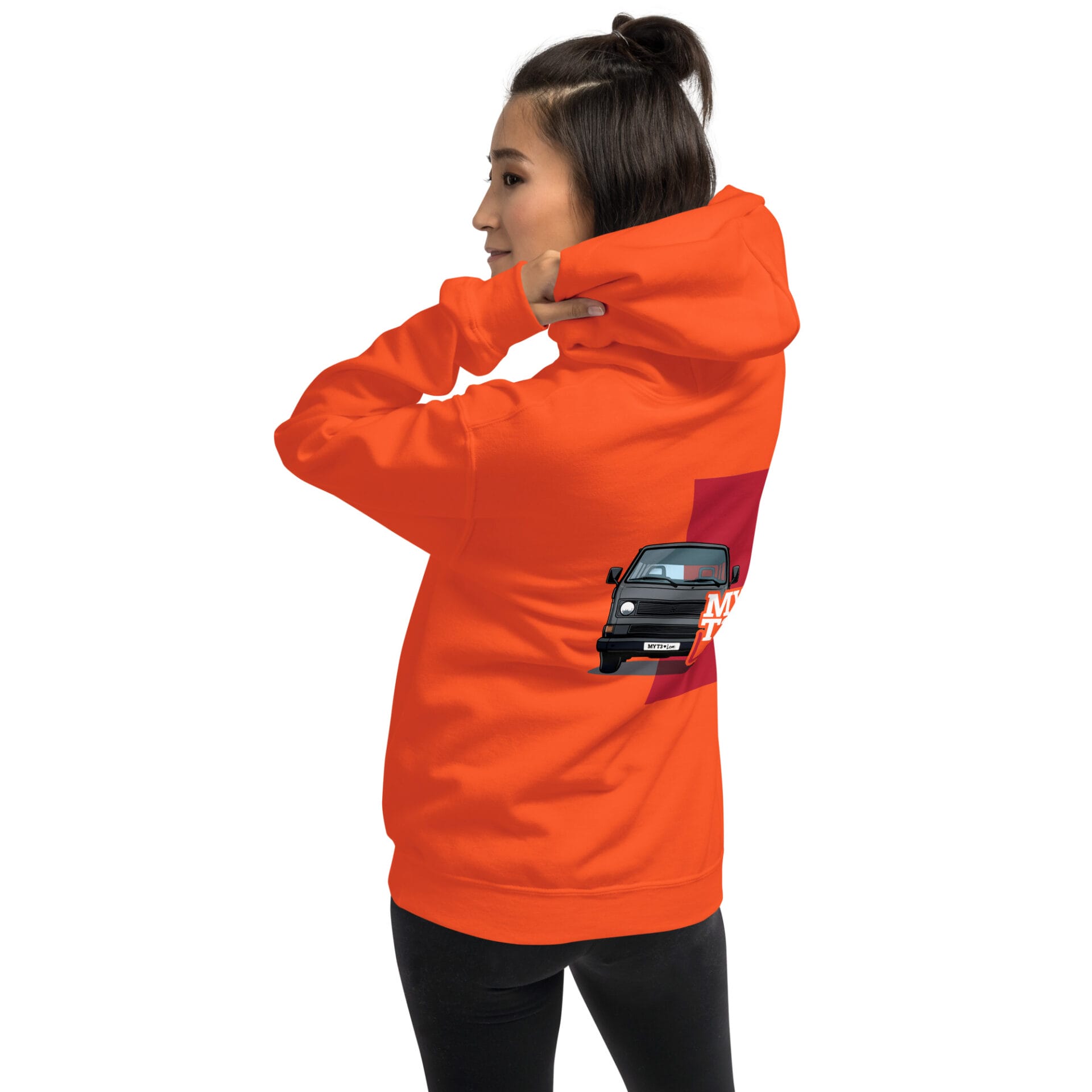 unisex-heavy-blend-hoodie-orange-back-6a455b2e39569.jpg