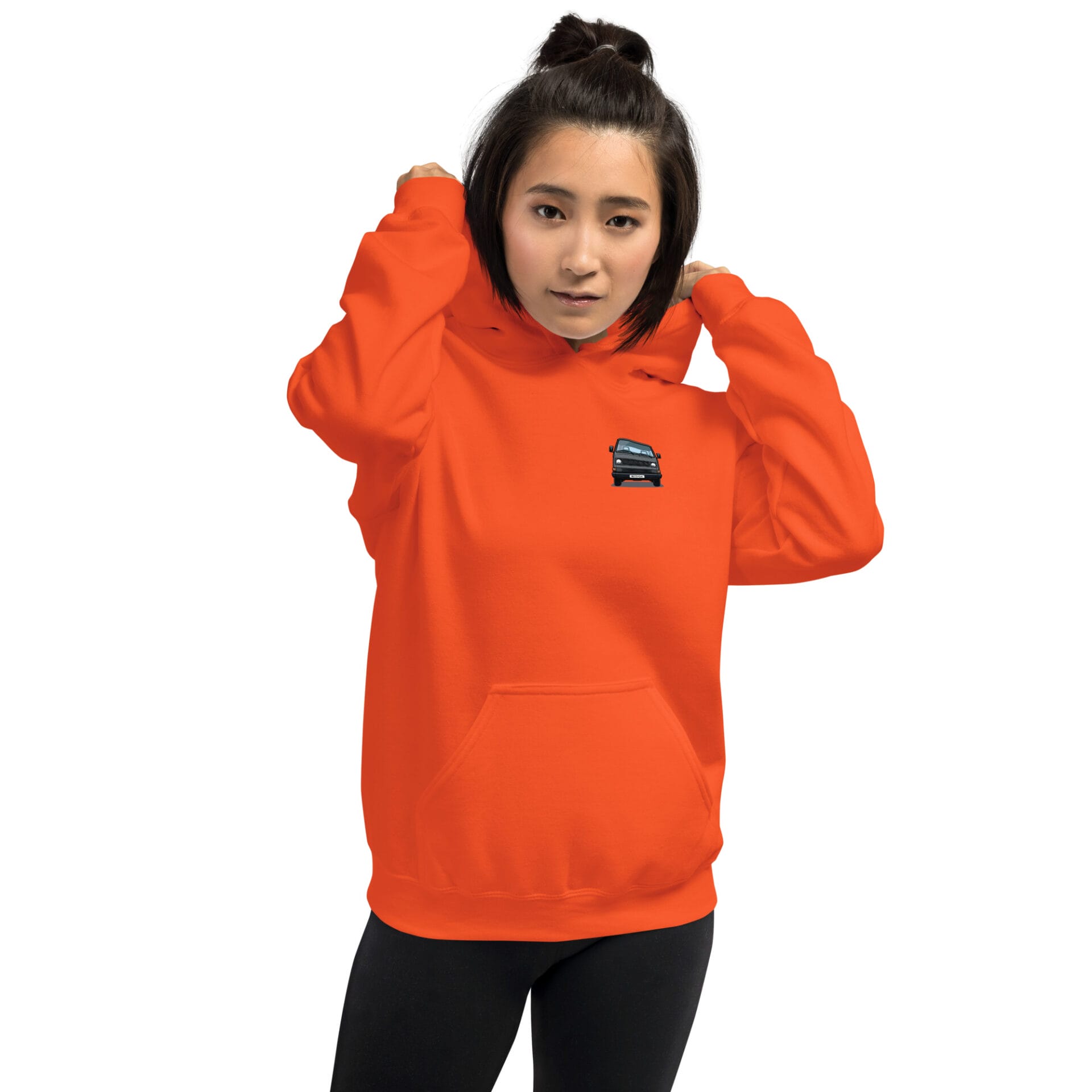 unisex-heavy-blend-hoodie-orange-front-6a455a5f78f0a.jpg