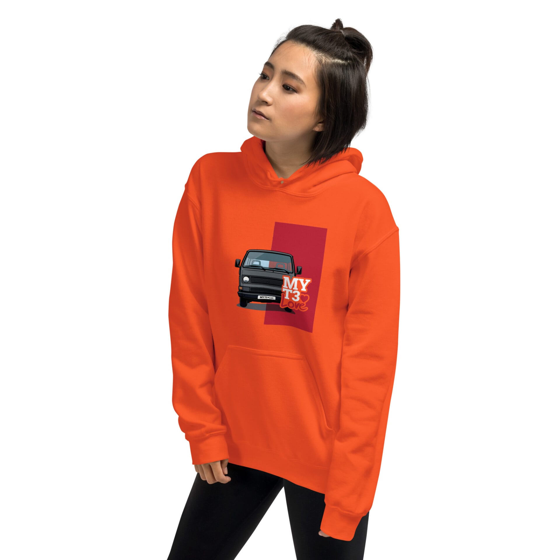 unisex-heavy-blend-hoodie-orange-left-front-6a455da3790b2.jpg