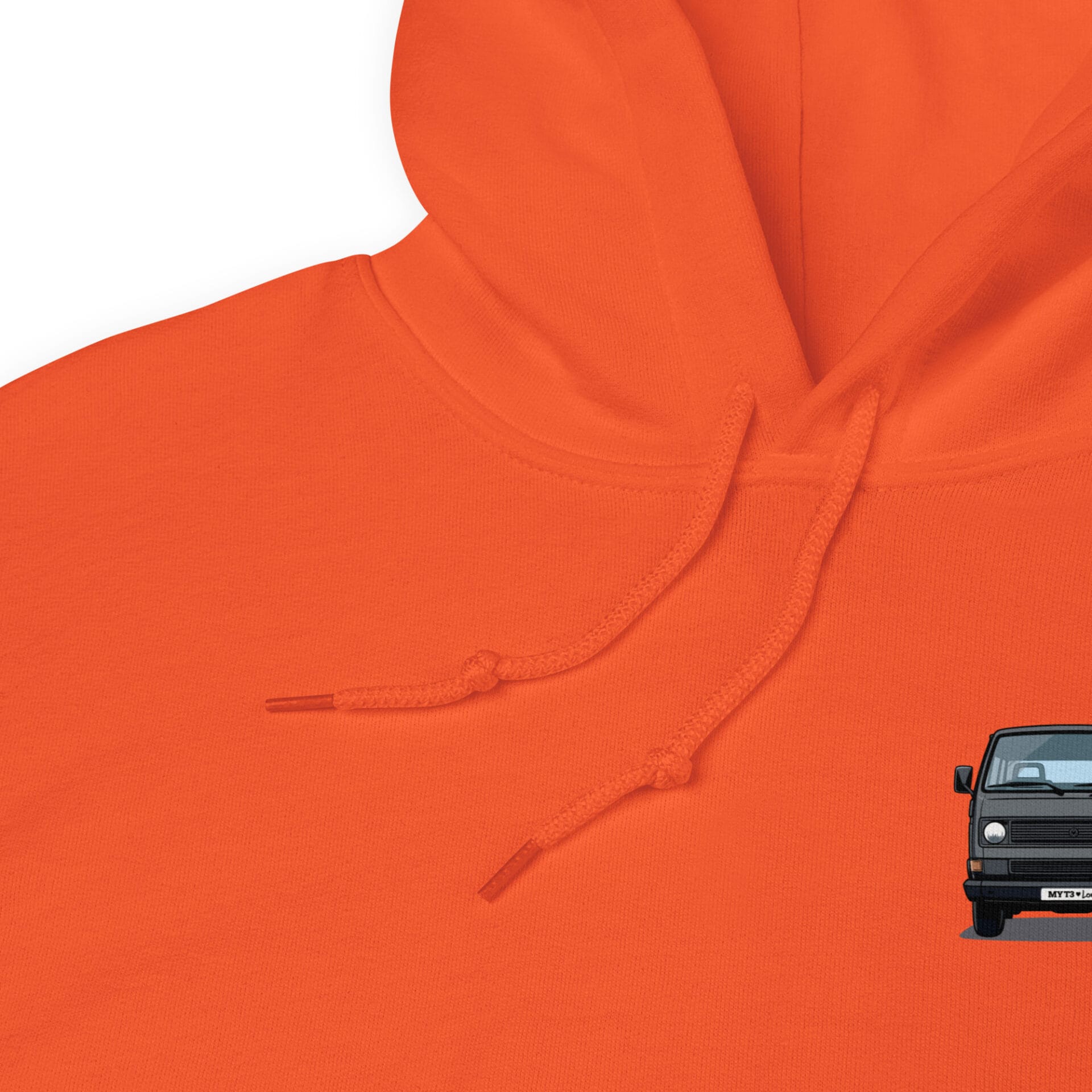 unisex-heavy-blend-hoodie-orange-product-details-6a455a5f7ad95.jpg