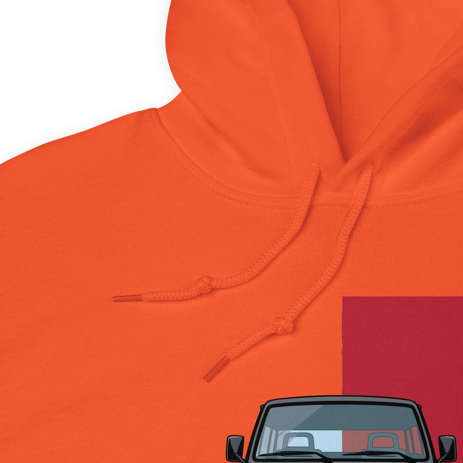 unisex-heavy-blend-hoodie-orange-product-details-6a455da37bfda.jpg