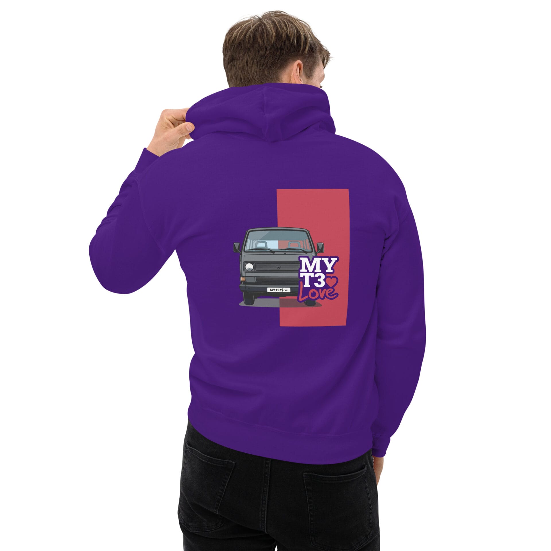 unisex-heavy-blend-hoodie-purple-back-6a455a5f79f12.jpg