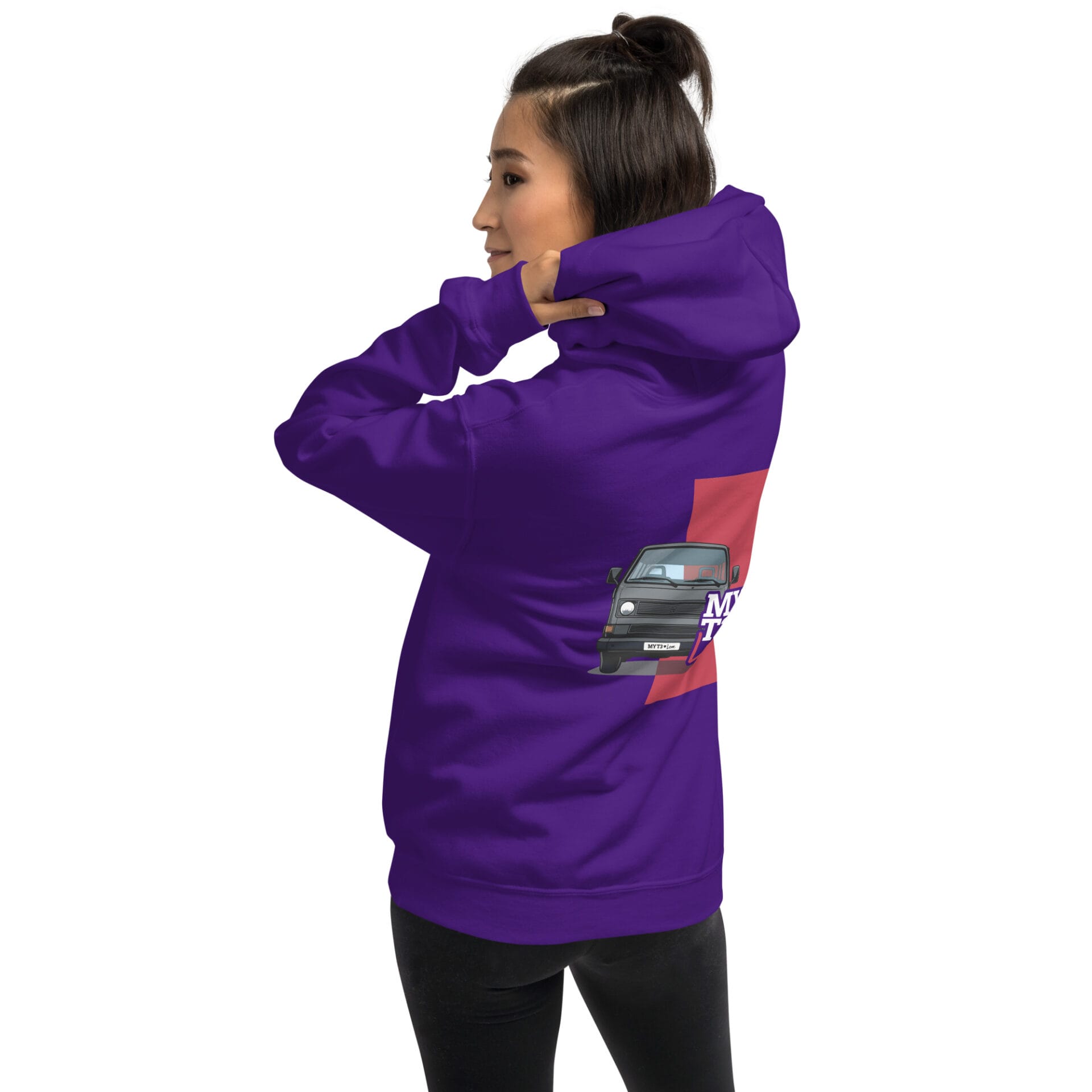 unisex-heavy-blend-hoodie-purple-back-6a455b2e393d1.jpg