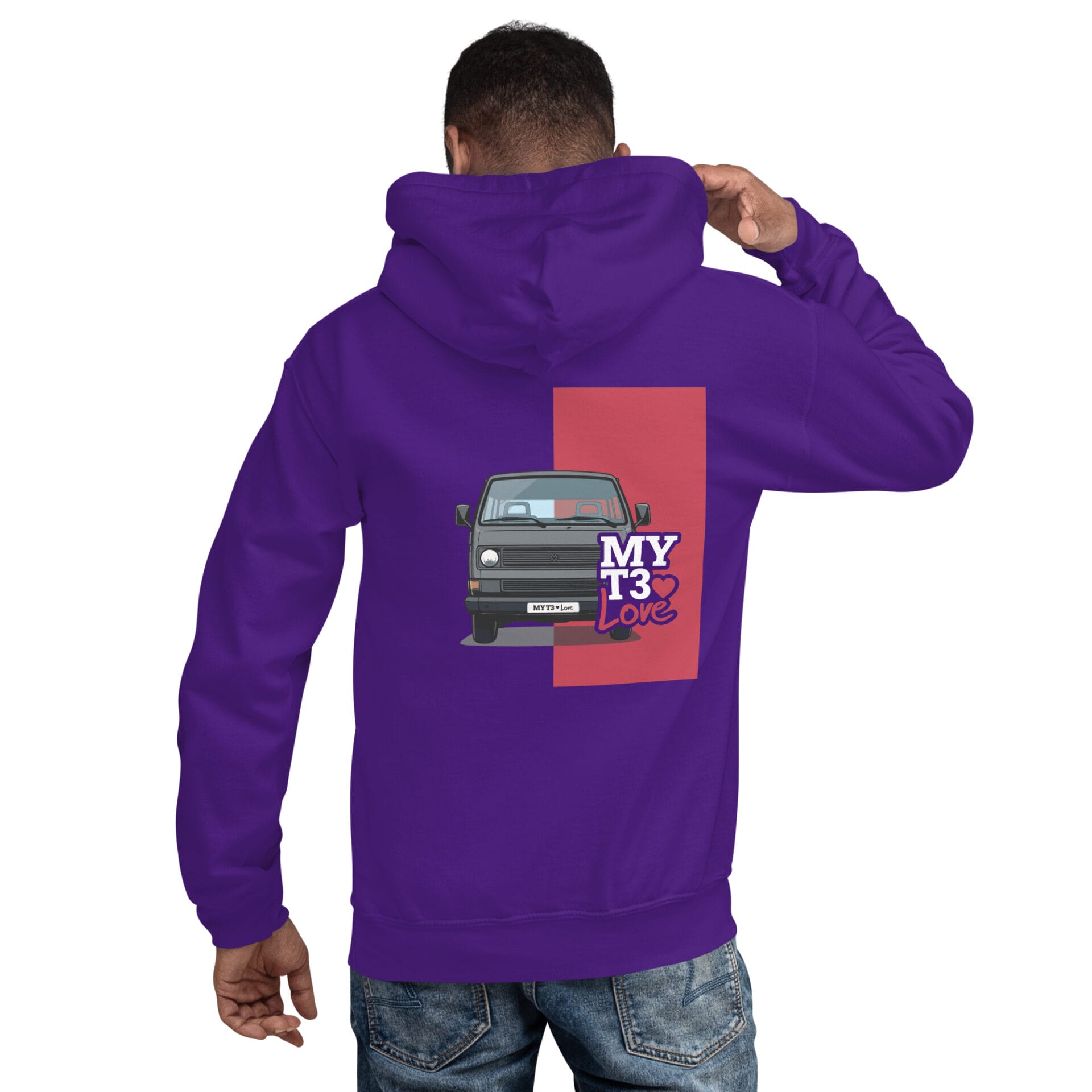 unisex-heavy-blend-hoodie-purple-back-6a455b2e3a2cc.jpg