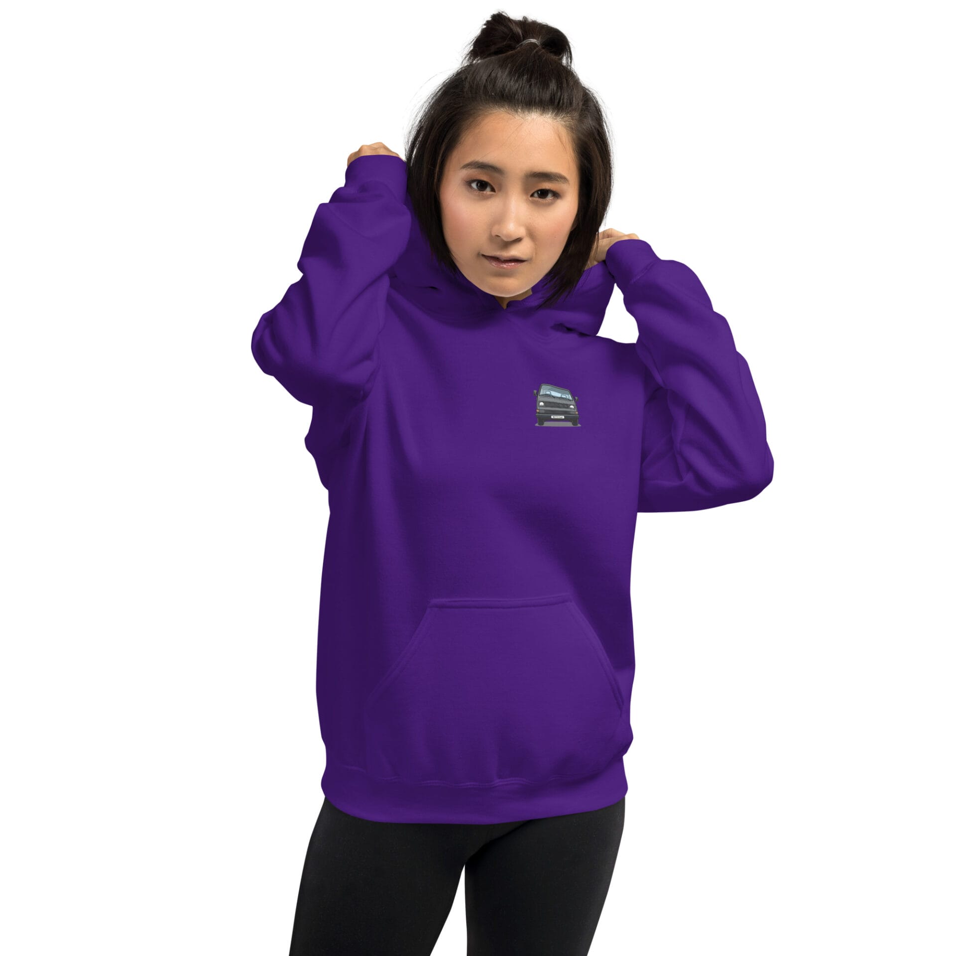 unisex-heavy-blend-hoodie-purple-front-6a455a5f78d2b.jpg