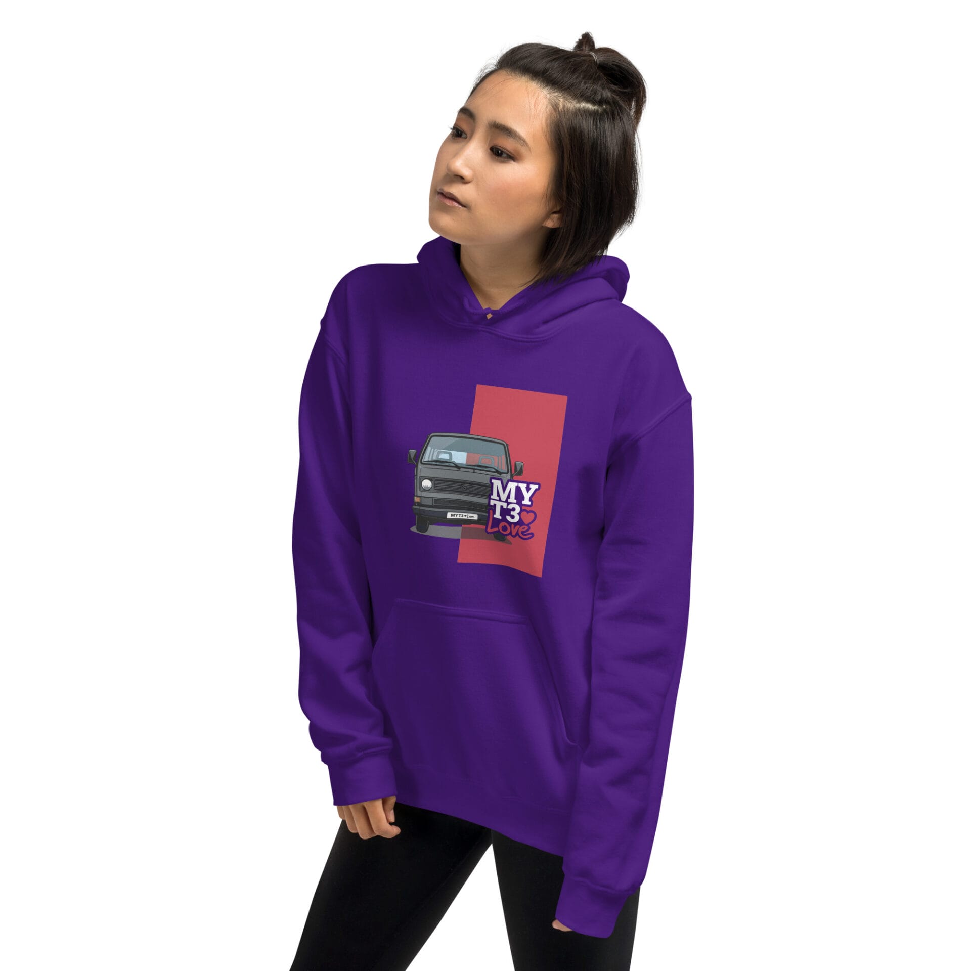 unisex-heavy-blend-hoodie-purple-left-front-6a455da378fdd.jpg