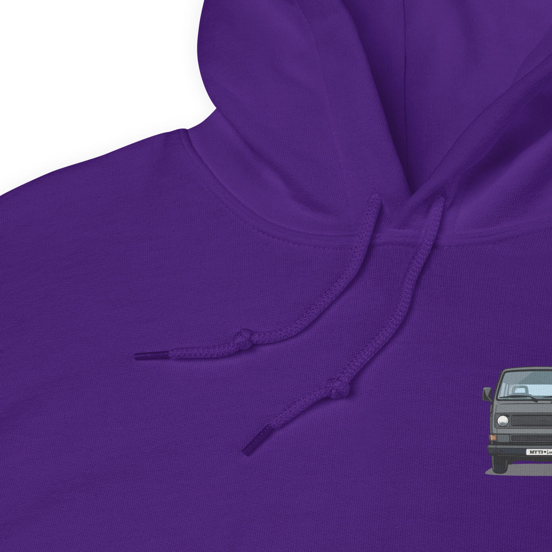 unisex-heavy-blend-hoodie-purple-product-details-6a455a5f7ac65.jpg