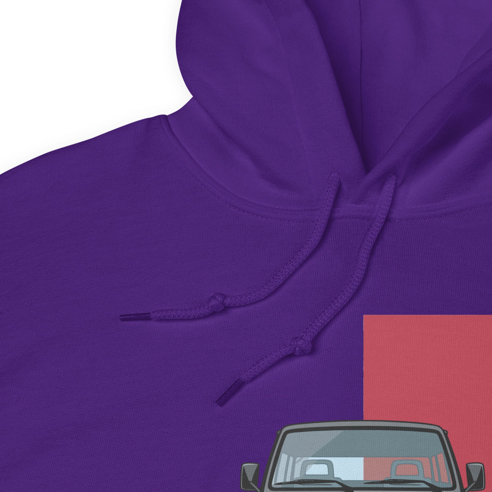 unisex-heavy-blend-hoodie-purple-product-details-6a455da37bf00.jpg