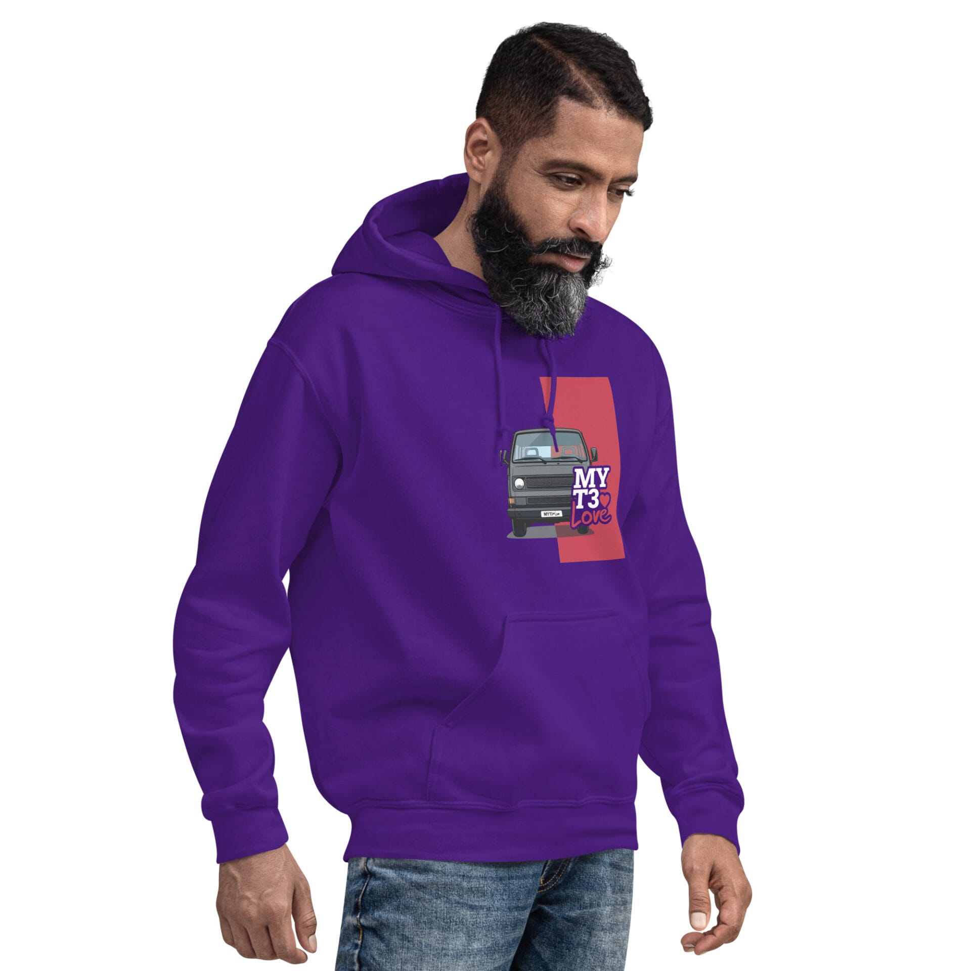 unisex-heavy-blend-hoodie-purple-right-front-6a455da37a181.jpg