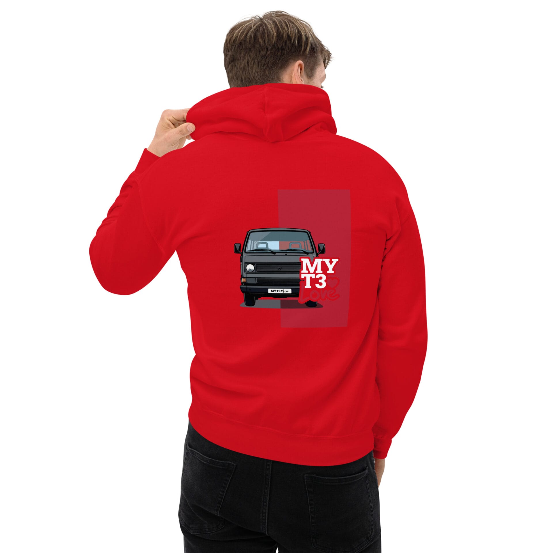 unisex-heavy-blend-hoodie-red-back-6a455a5f79d8a.jpg