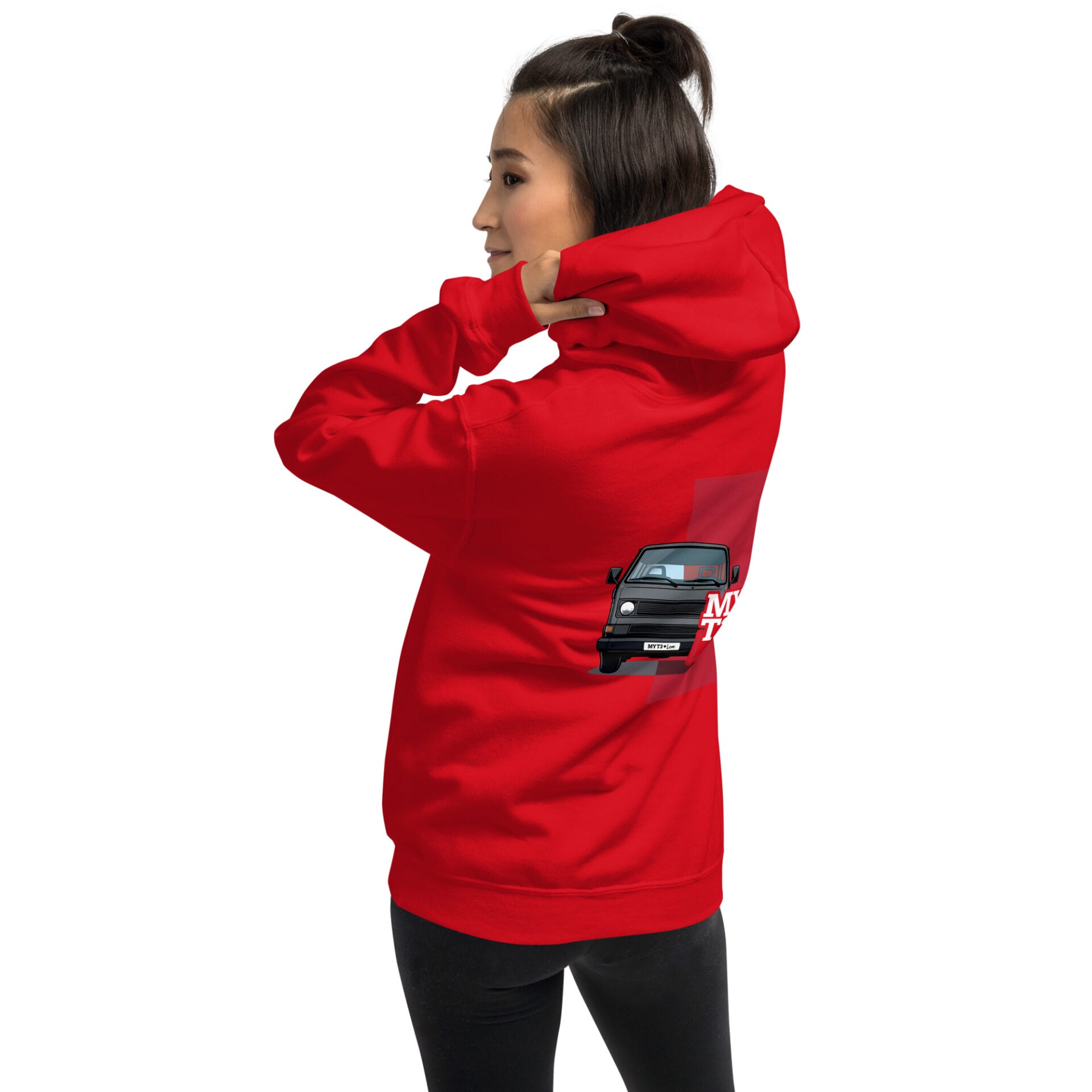 unisex-heavy-blend-hoodie-red-back-6a455b2e392b3.jpg