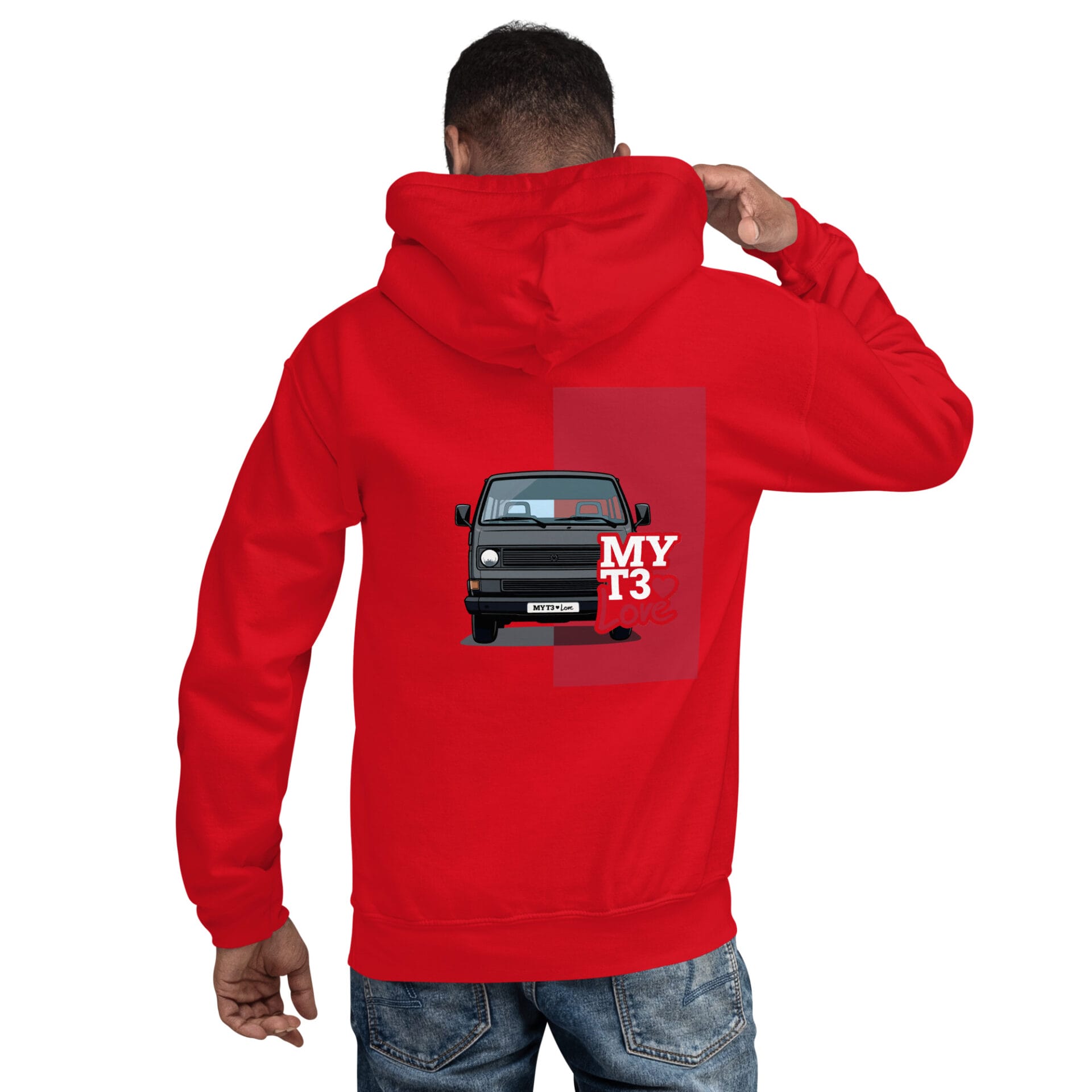 unisex-heavy-blend-hoodie-red-back-6a455b2e3a1d9.jpg