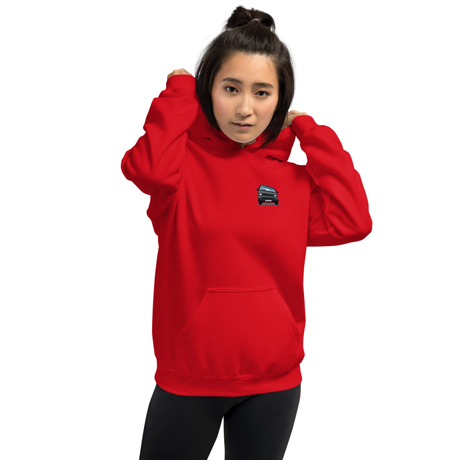 unisex-heavy-blend-hoodie-red-front-6a455a5f78bb3.jpg