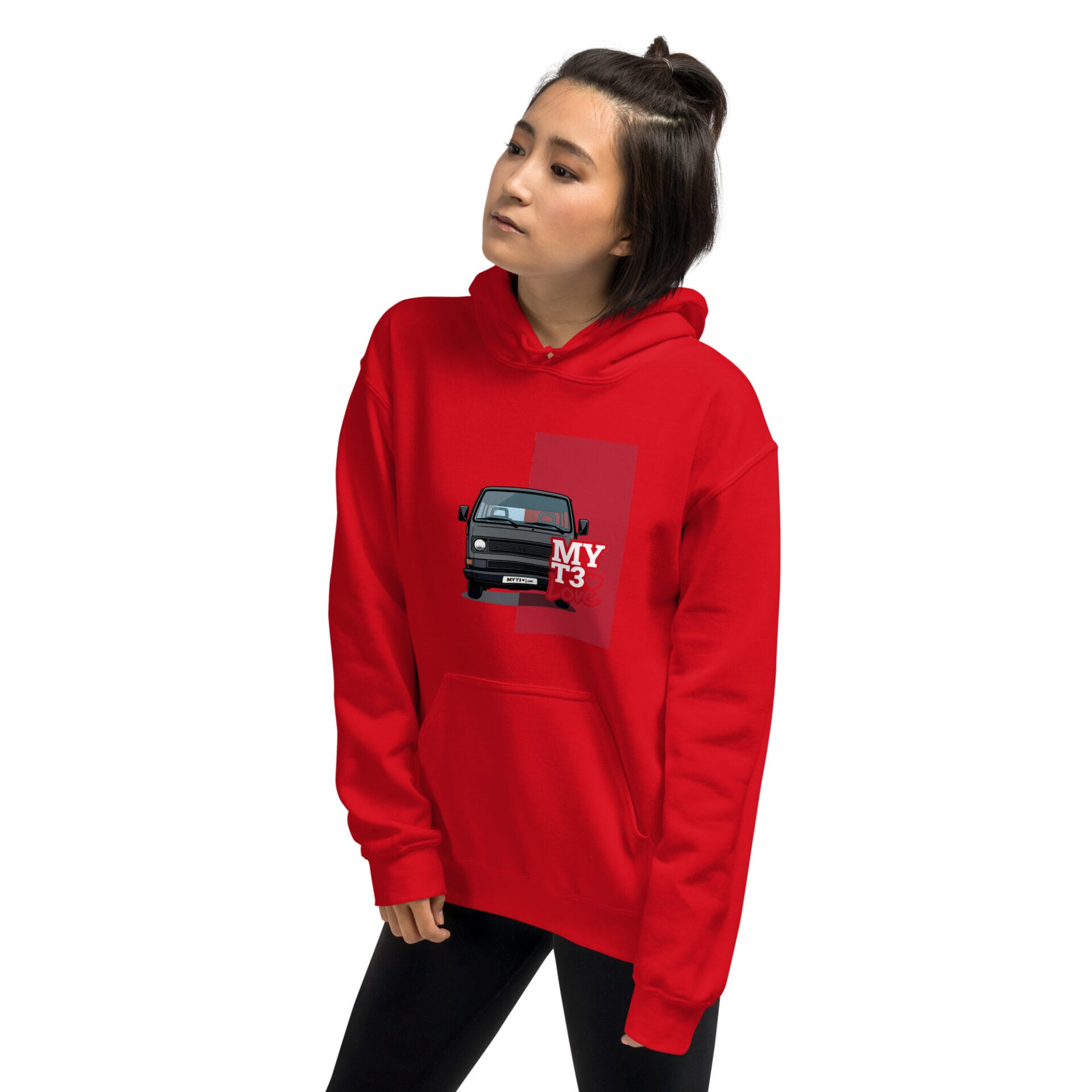 unisex-heavy-blend-hoodie-red-left-front-6a455da378f51.jpg