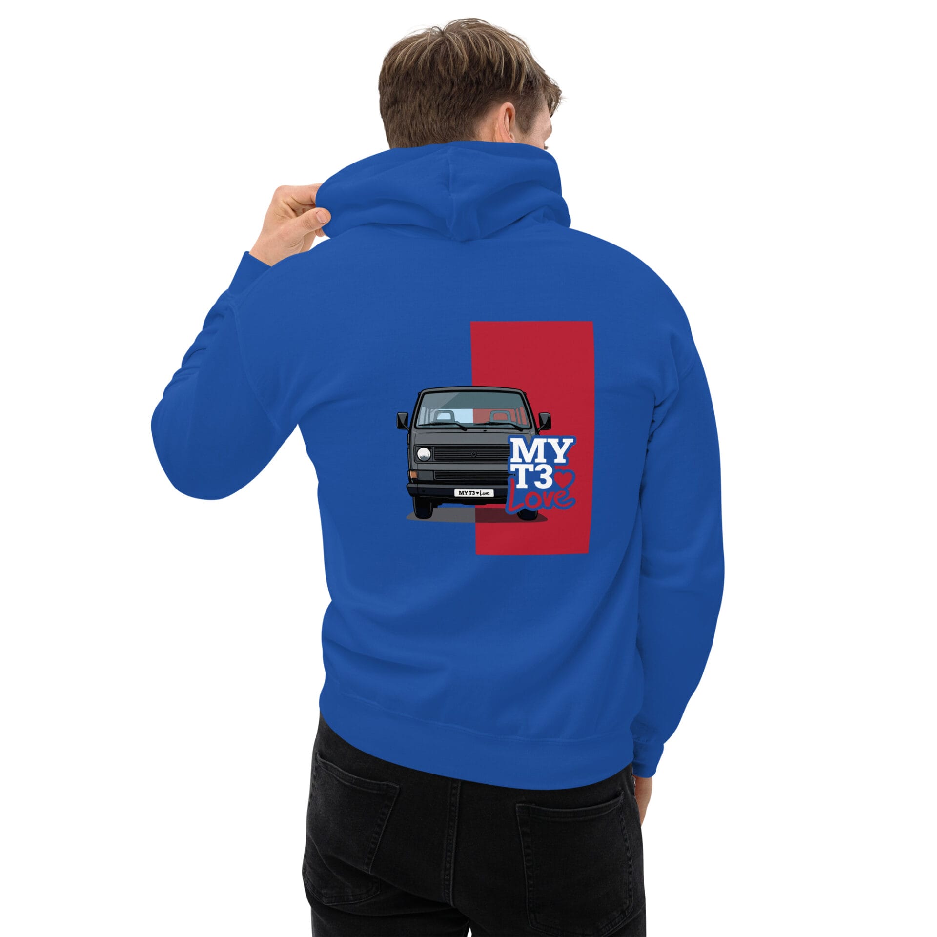 unisex-heavy-blend-hoodie-royal-back-6a455a5f79e4e.jpg