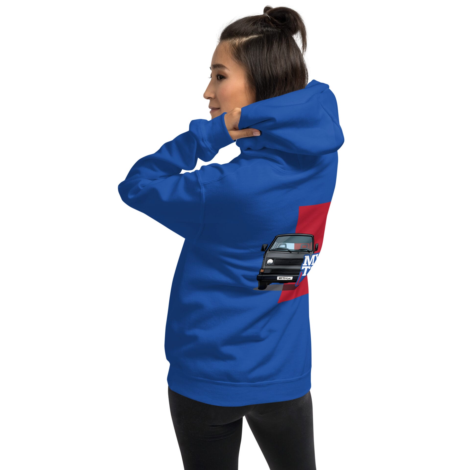 unisex-heavy-blend-hoodie-royal-back-6a455b2e3933a.jpg
