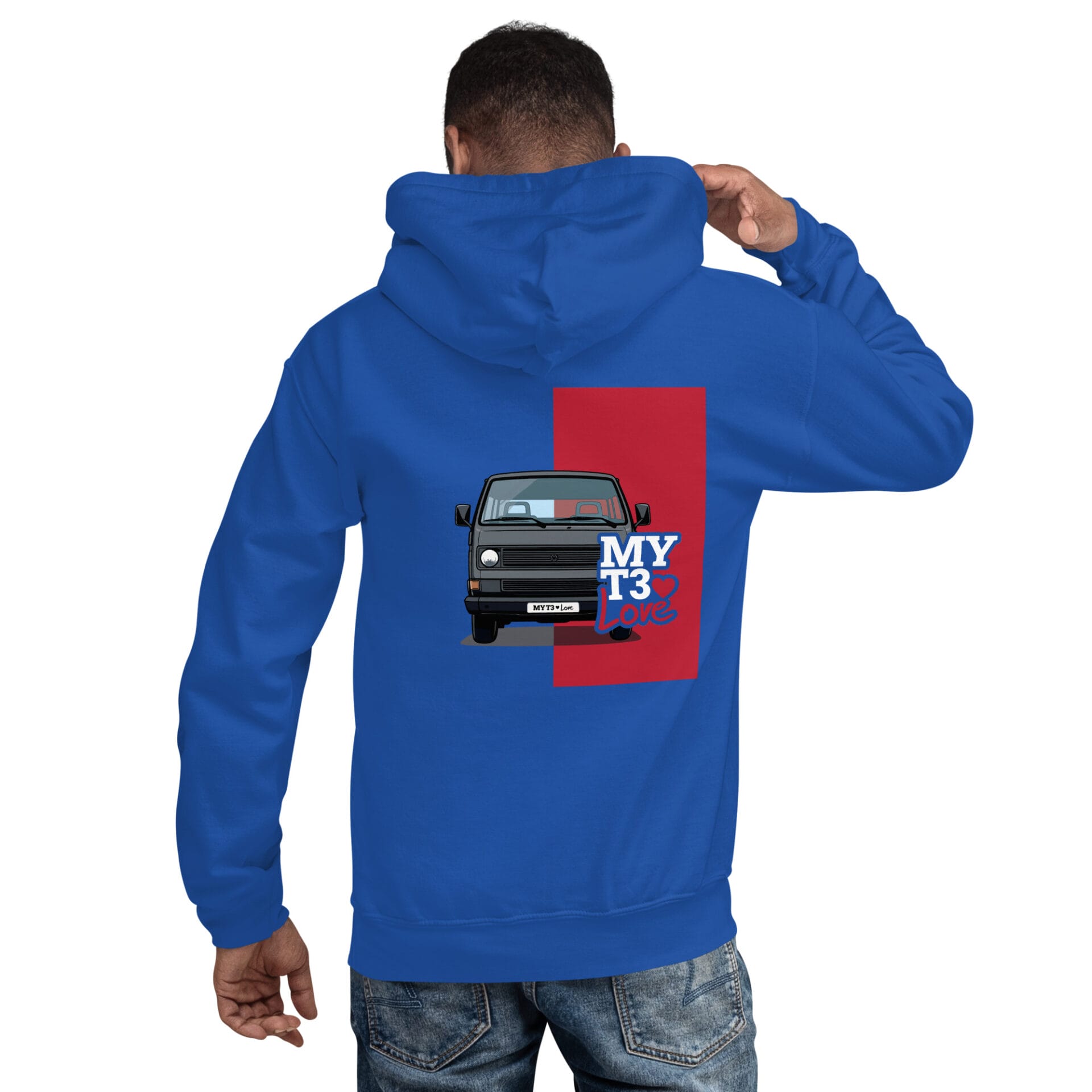 unisex-heavy-blend-hoodie-royal-back-6a455b2e3a252.jpg