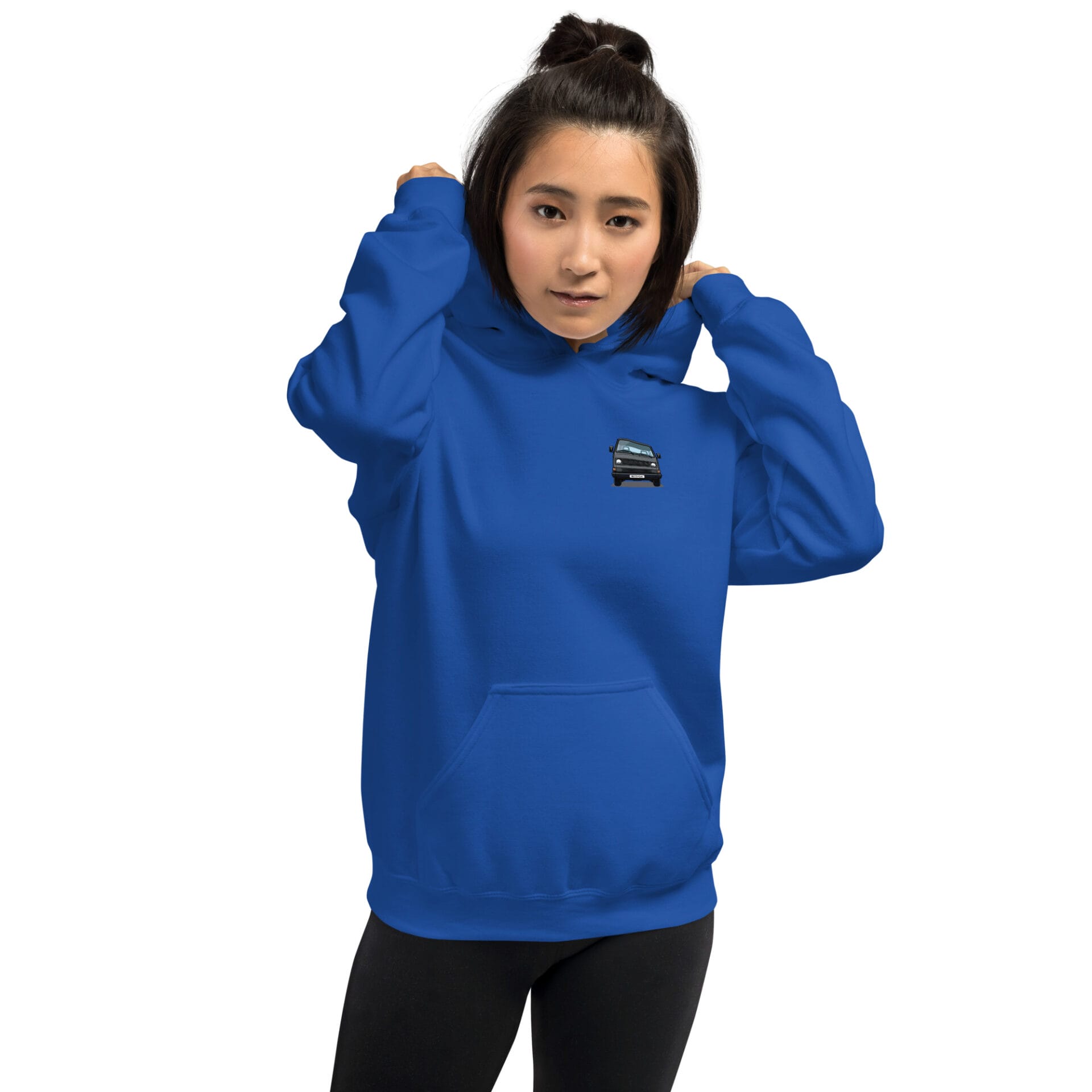 unisex-heavy-blend-hoodie-royal-front-6a455a5f78c7f.jpg