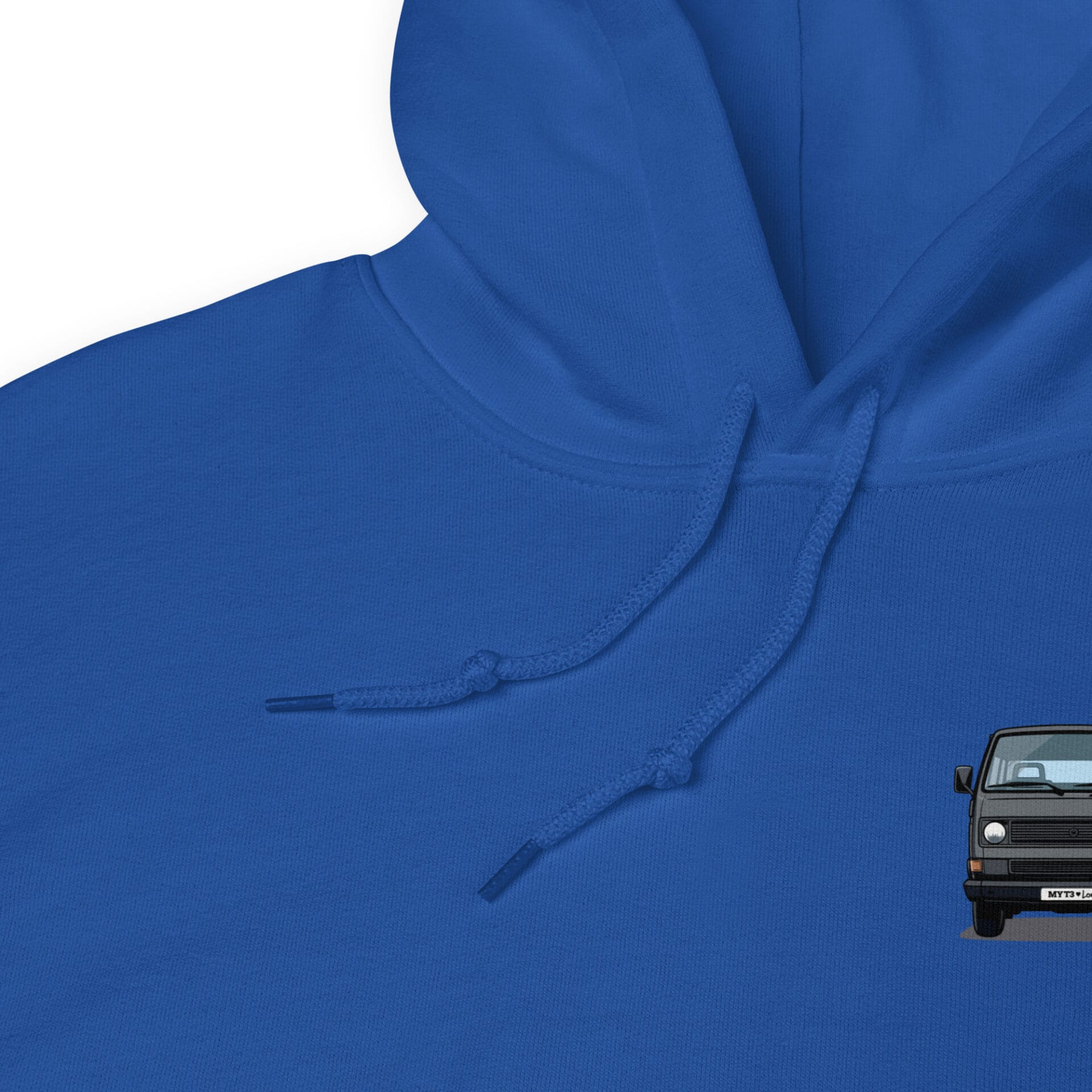 unisex-heavy-blend-hoodie-royal-product-details-6a455a5f7ac1c.jpg