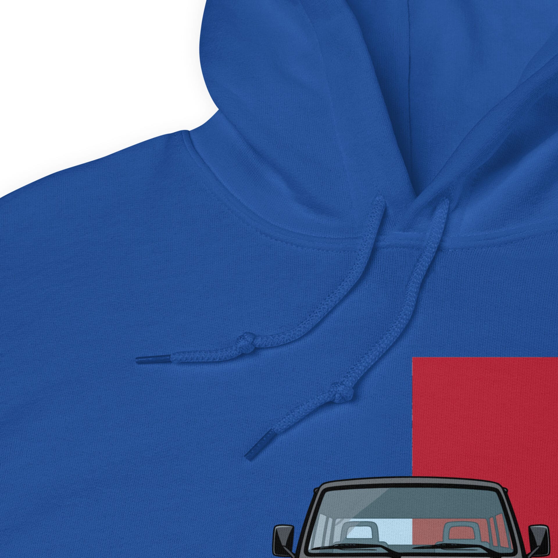 unisex-heavy-blend-hoodie-royal-product-details-6a455da37bea3.jpg