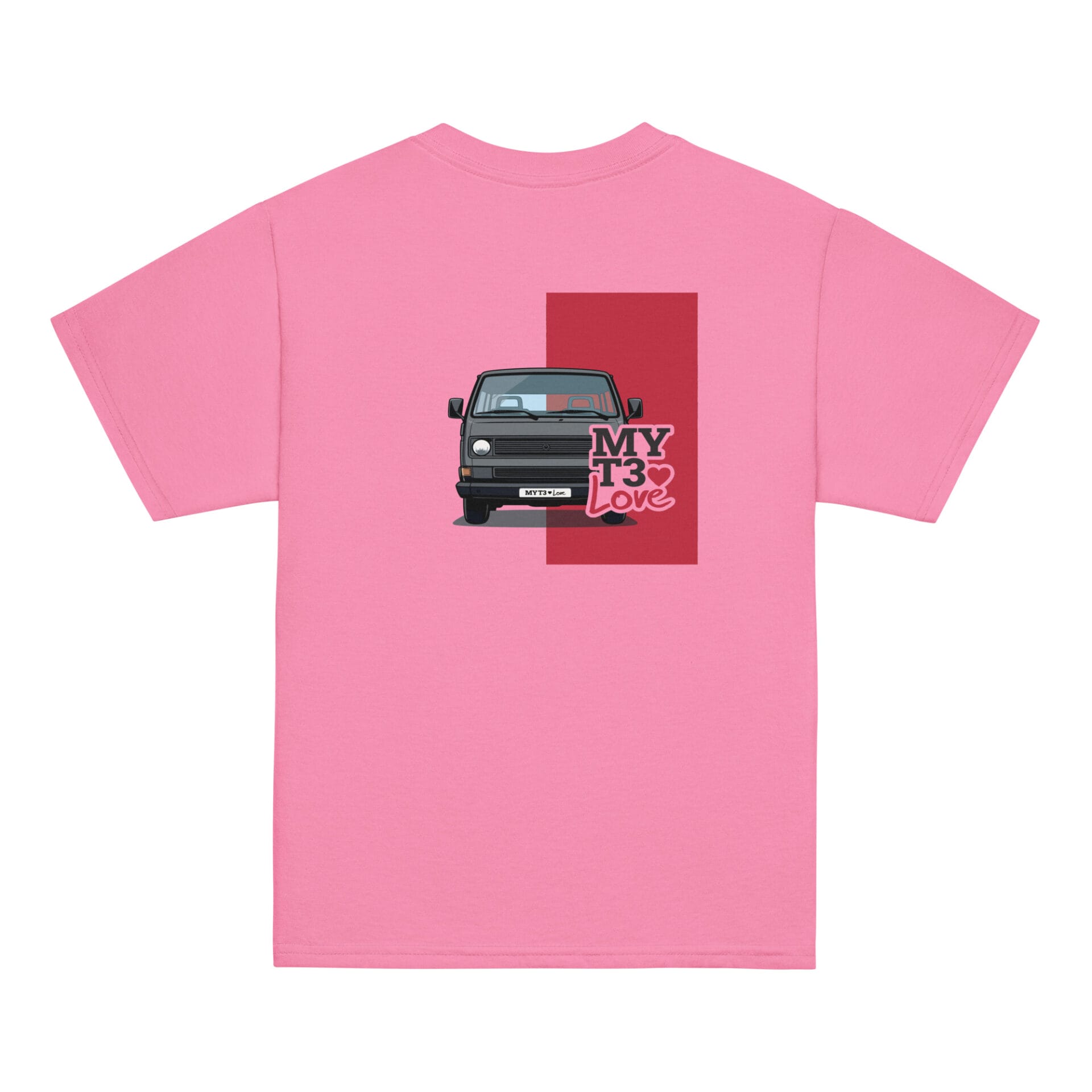 youth-classic-tee-azalea-back-6a4a3d029d1a7.jpg