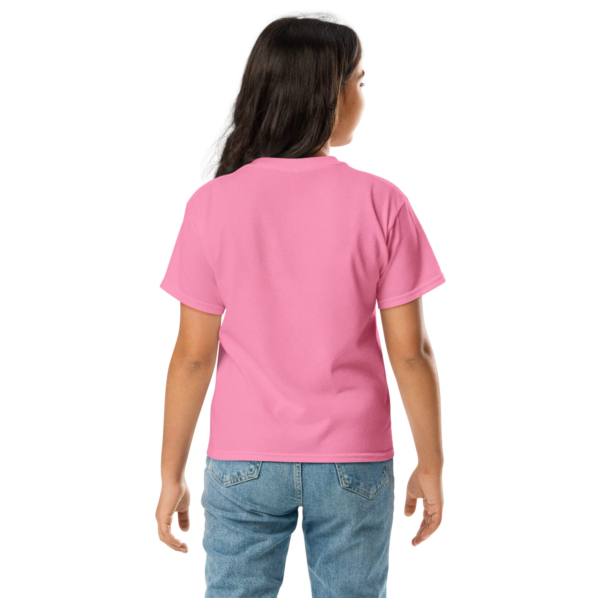 youth-classic-tee-azalea-back-6a4a3dab206dc.jpg