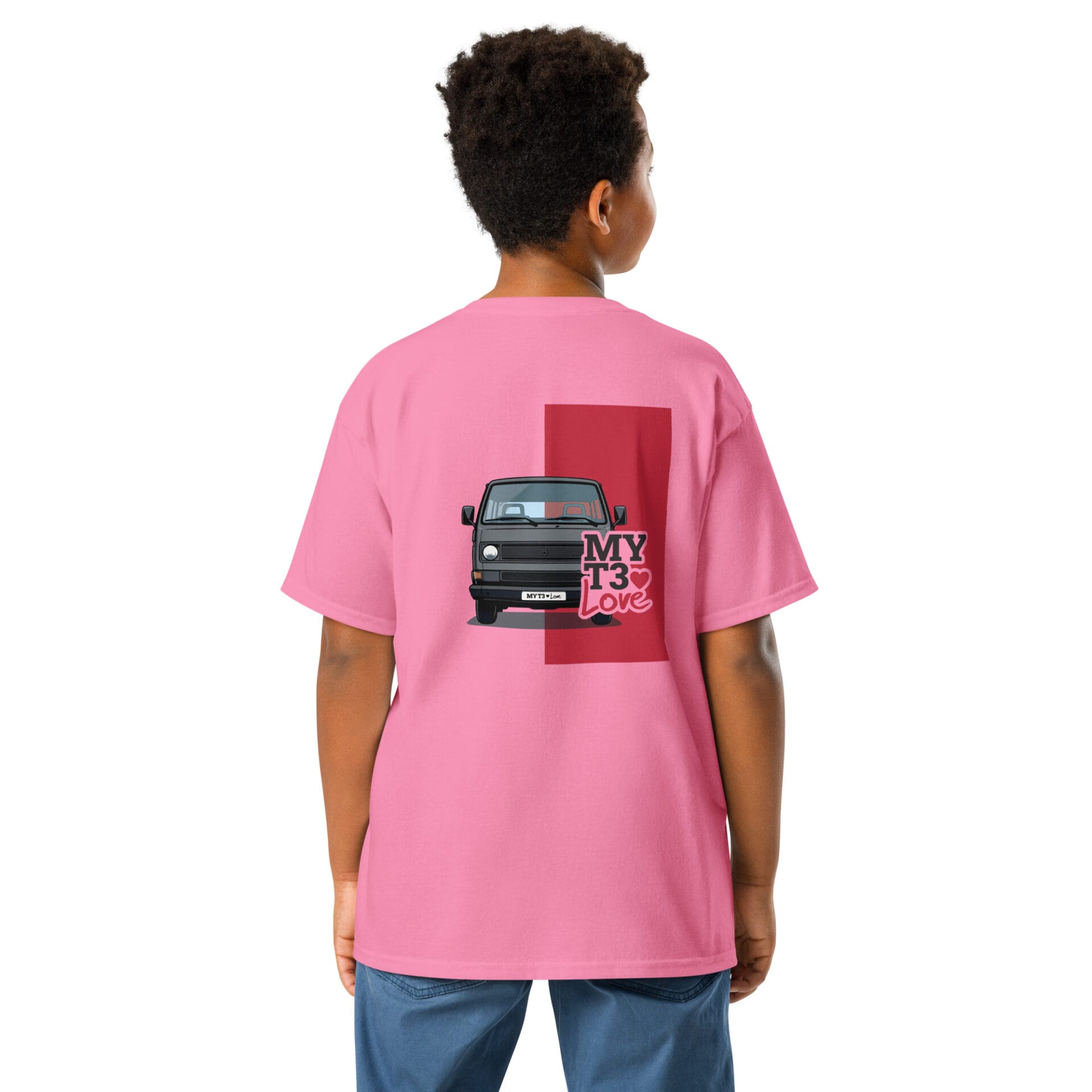 youth-classic-tee-azalea-back-6a4a3dfa4b009.jpg