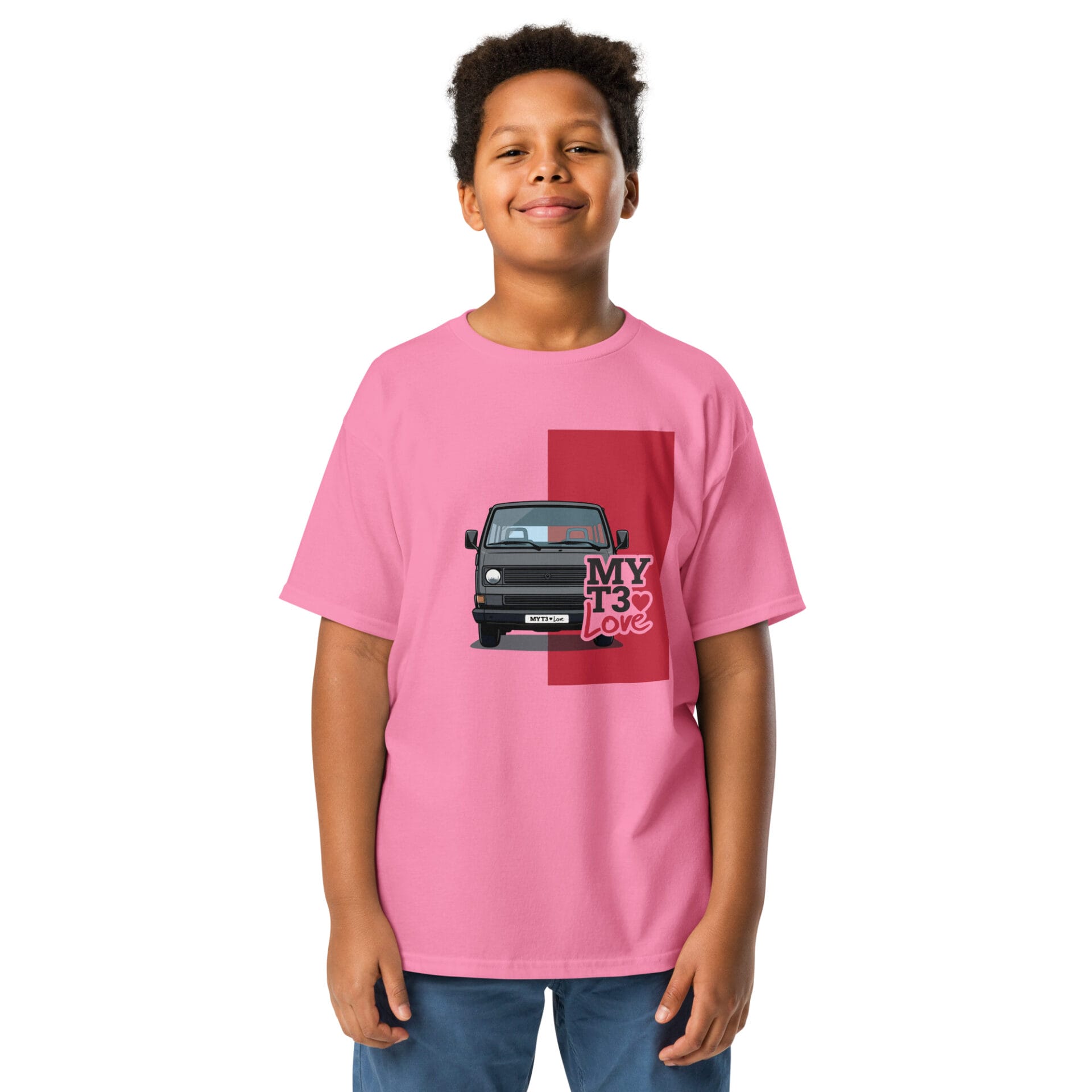 youth-classic-tee-azalea-front-6a4a3dab1e534.jpg