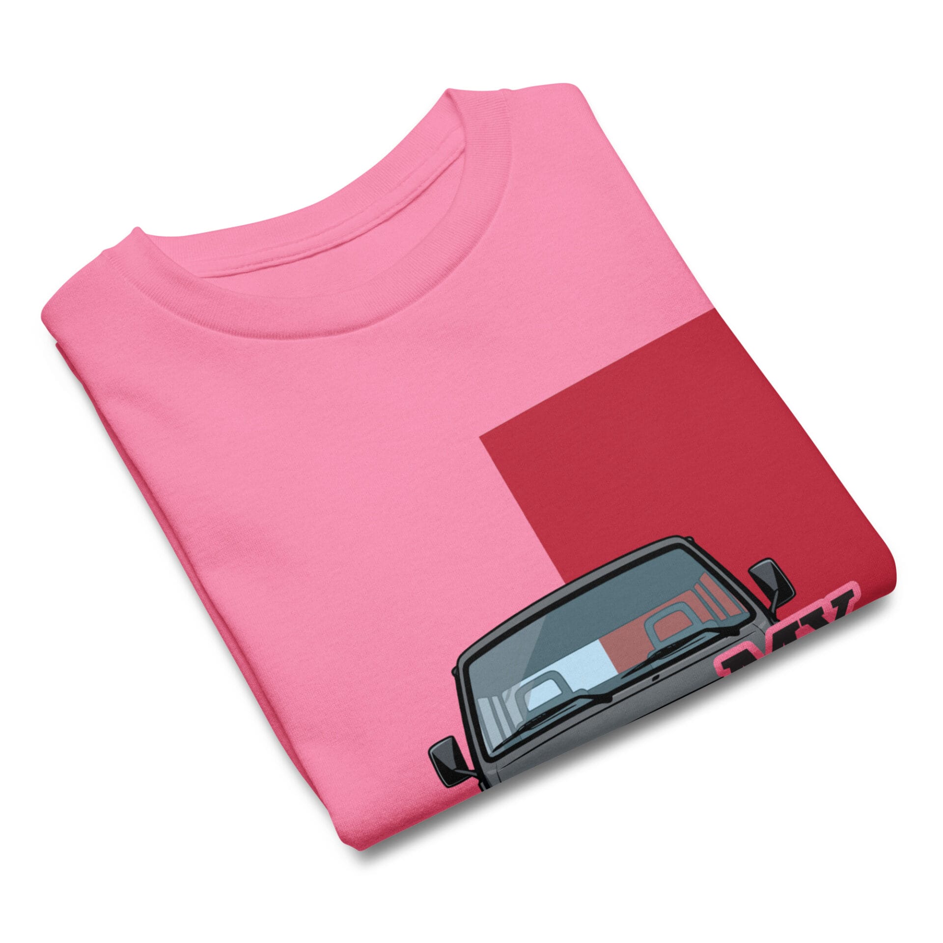 youth-classic-tee-azalea-front-6a4a3dab1fa95.jpg