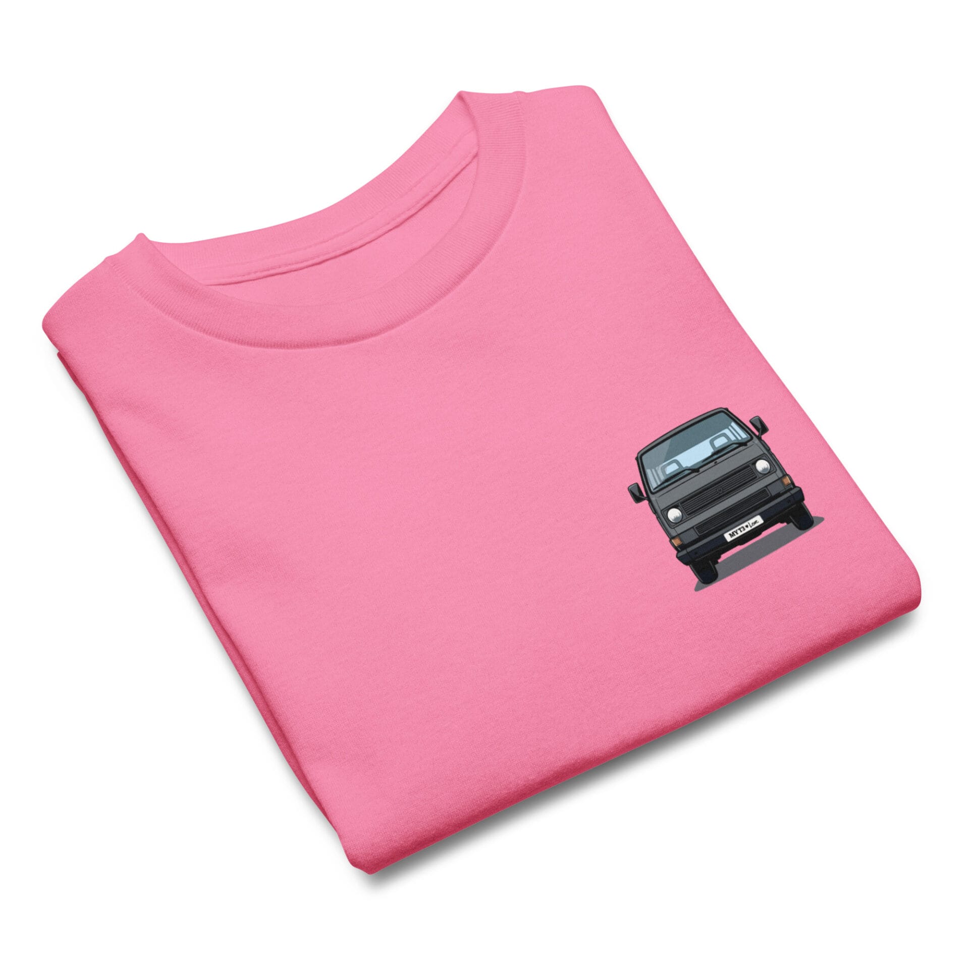 youth-classic-tee-azalea-front-6a4a3dfa4de4a.jpg