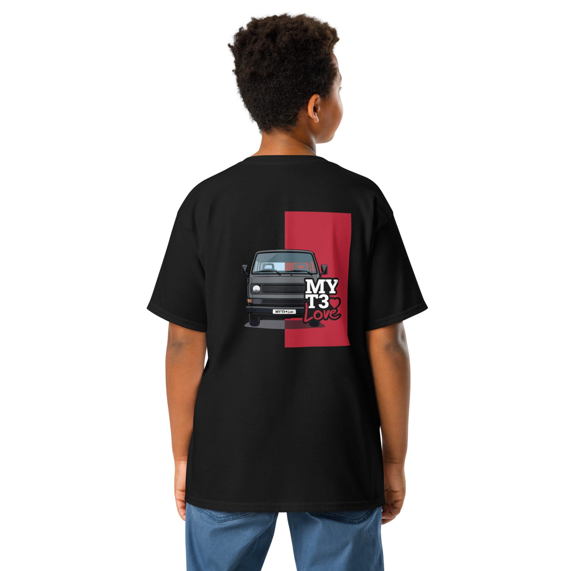 youth-classic-tee-black-back-6a4a3d7800f06.jpg