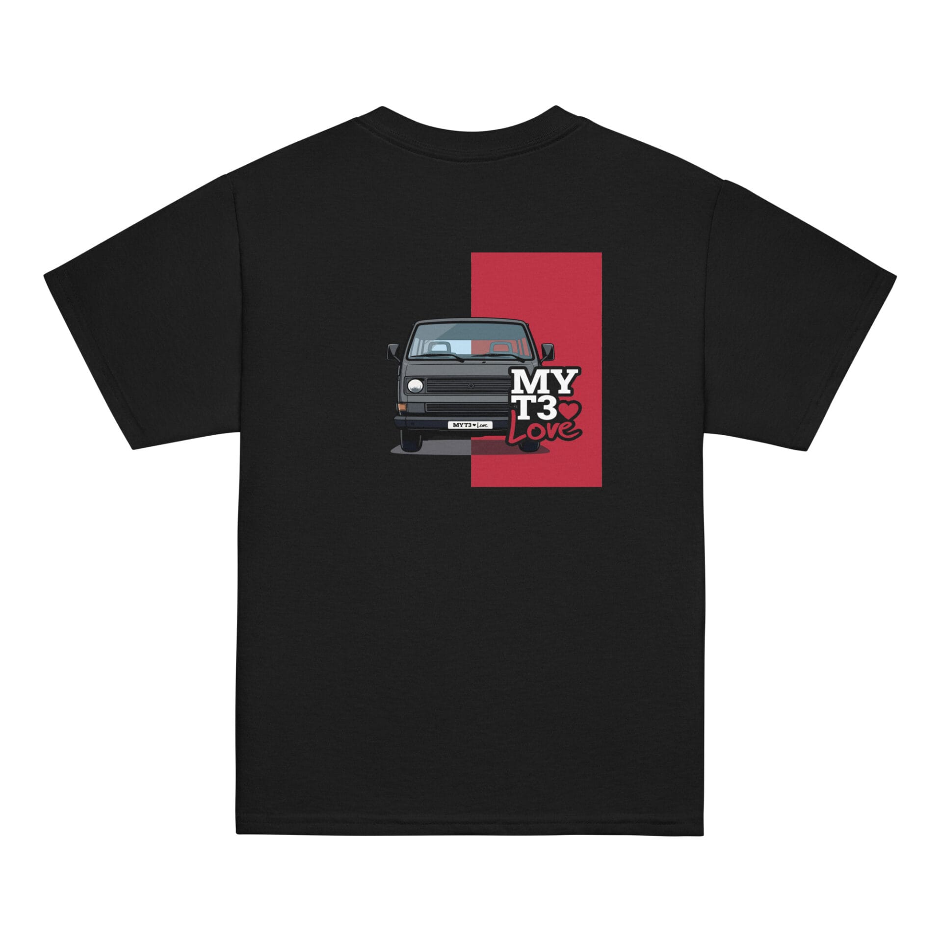 youth-classic-tee-black-back-6a4a3d78028d6.jpg