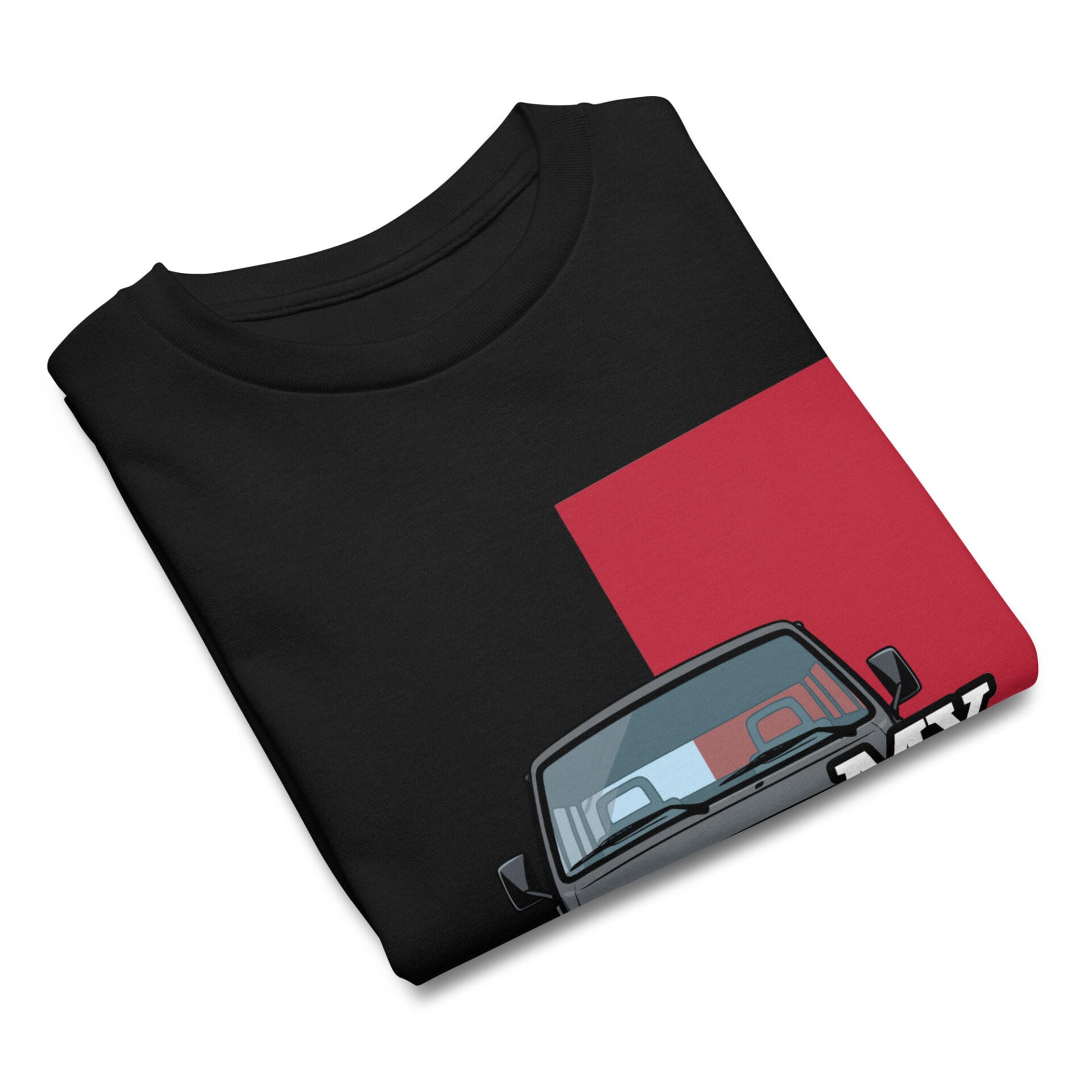 youth-classic-tee-black-front-6a4a3d48db123.jpg