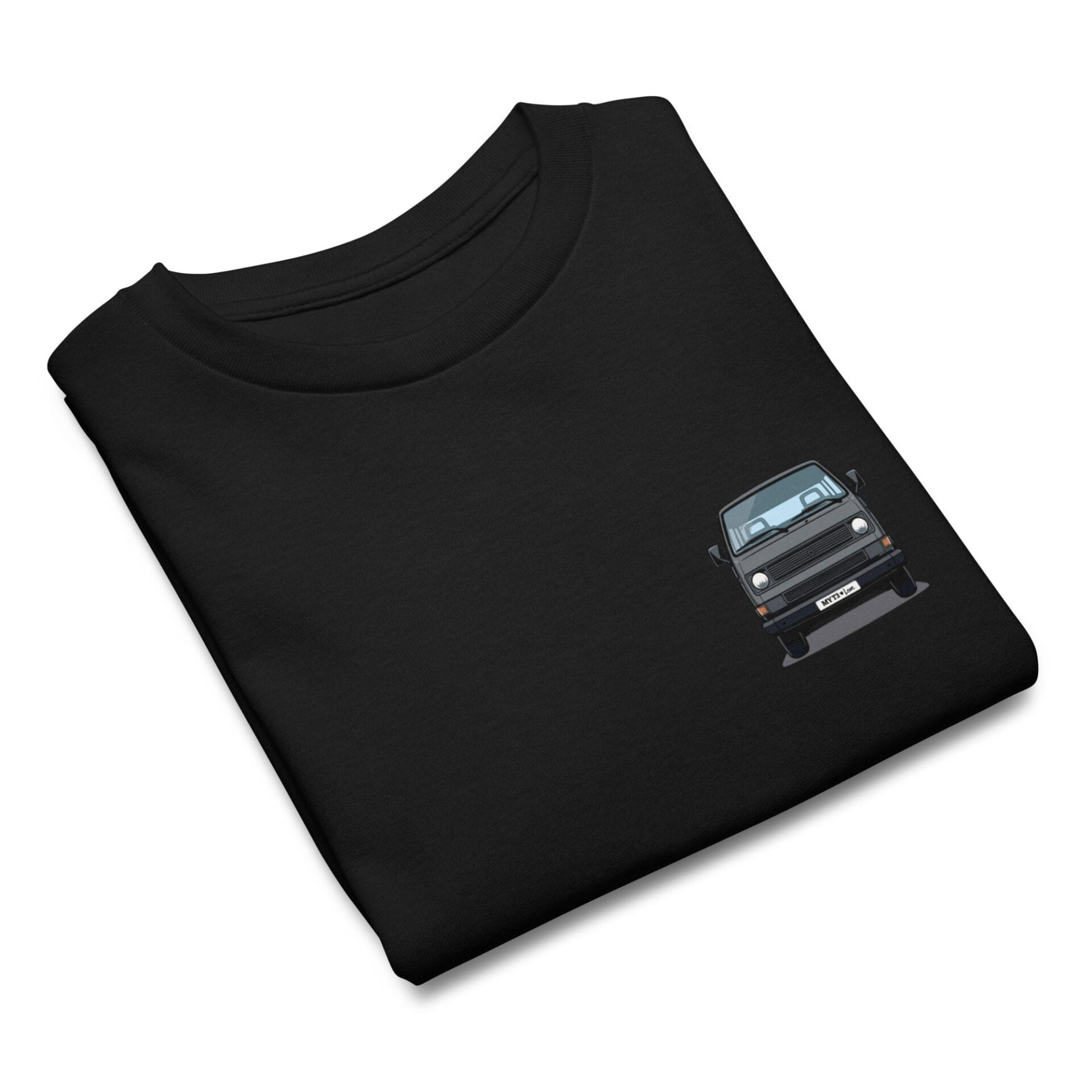 youth-classic-tee-black-front-6a4a3e1eb3b7d.jpg