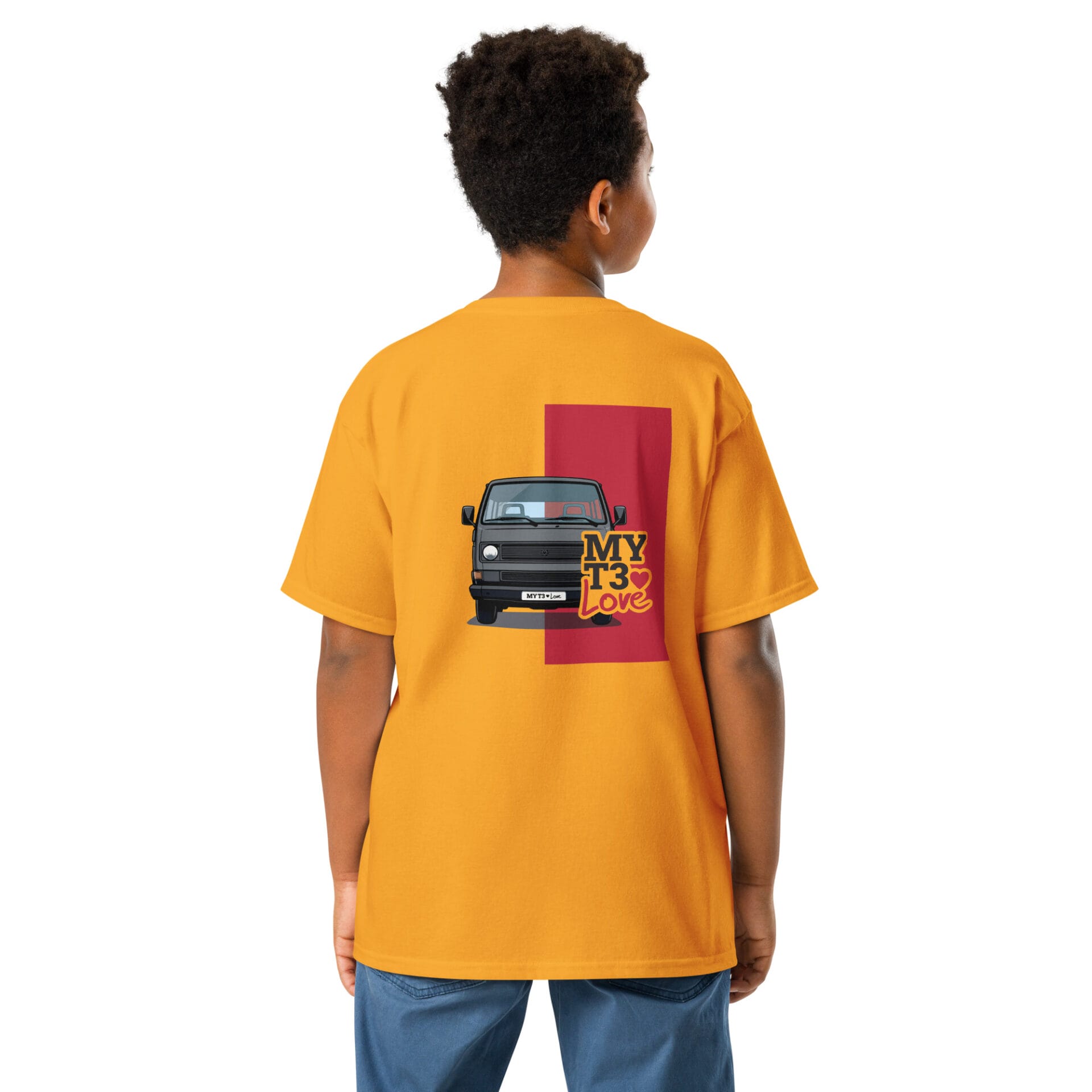 youth-classic-tee-gold-back-6a4a3d029c5c3.jpg