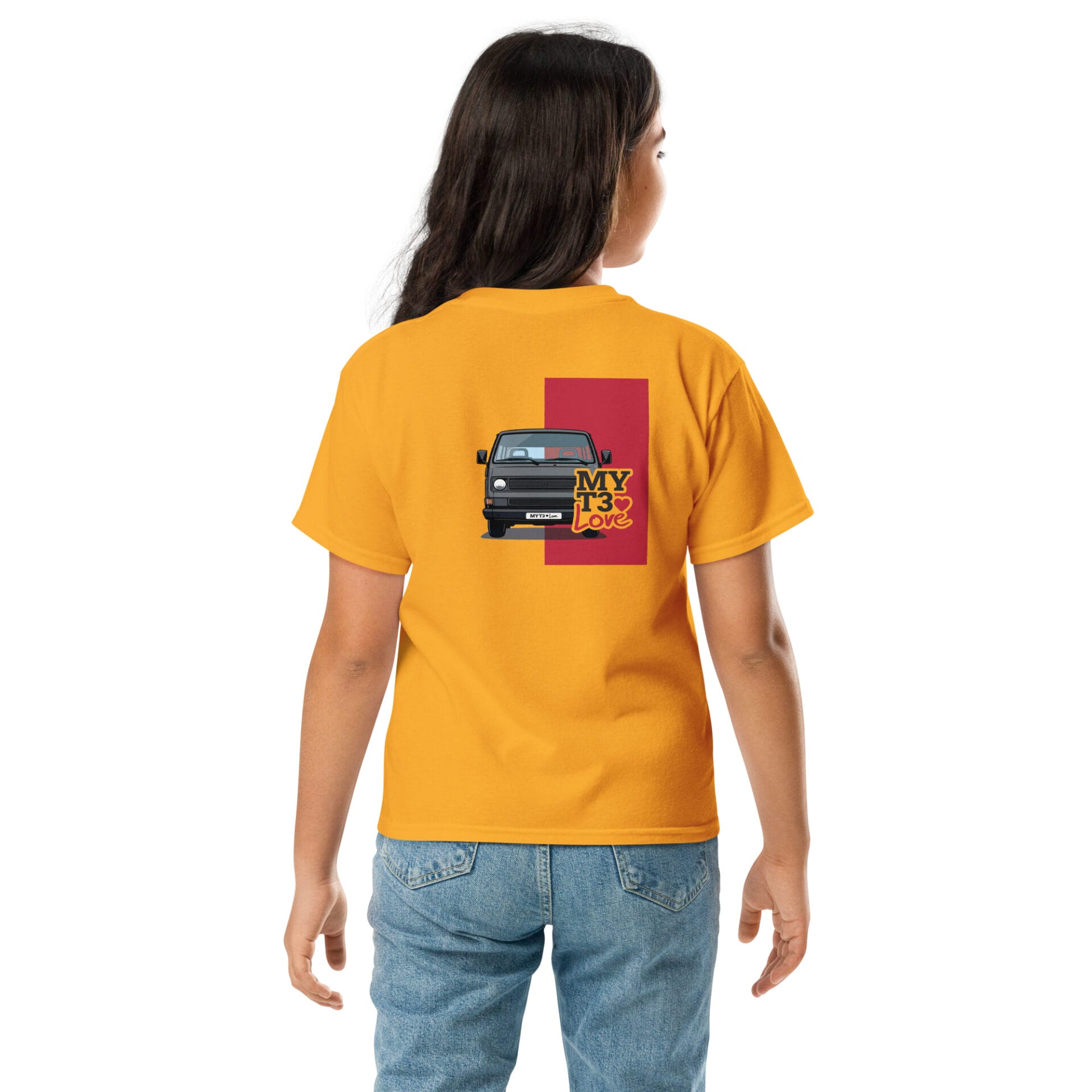 youth-classic-tee-gold-back-6a4a3d029dcc5.jpg