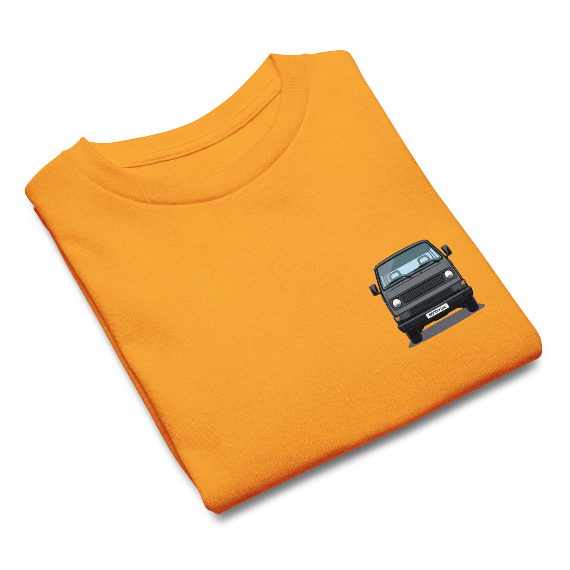 youth-classic-tee-gold-front-6a4a3dfa4decf.jpg