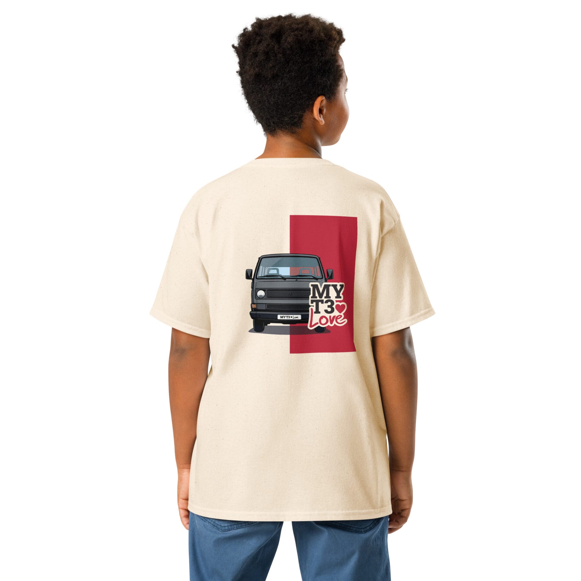 youth-classic-tee-natural-back-6a4a3d029c61f.jpg