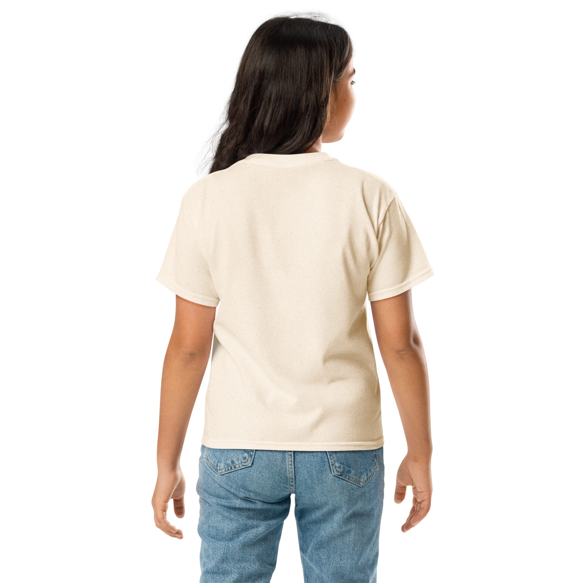 youth-classic-tee-natural-back-6a4a3dab20772.jpg