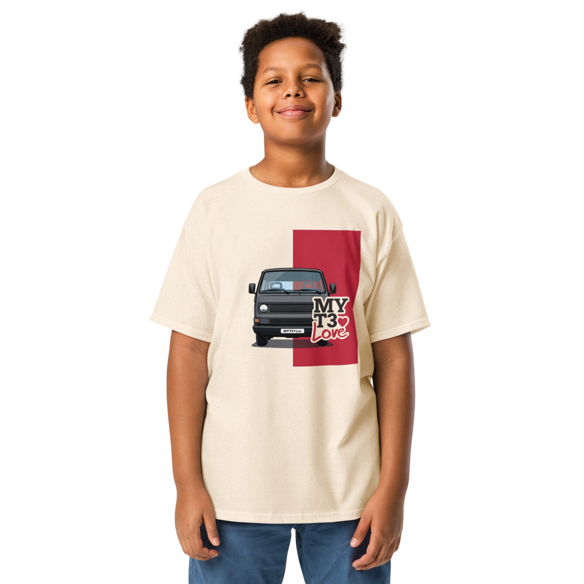 youth-classic-tee-natural-front-6a4a3dab1ef9b.jpg