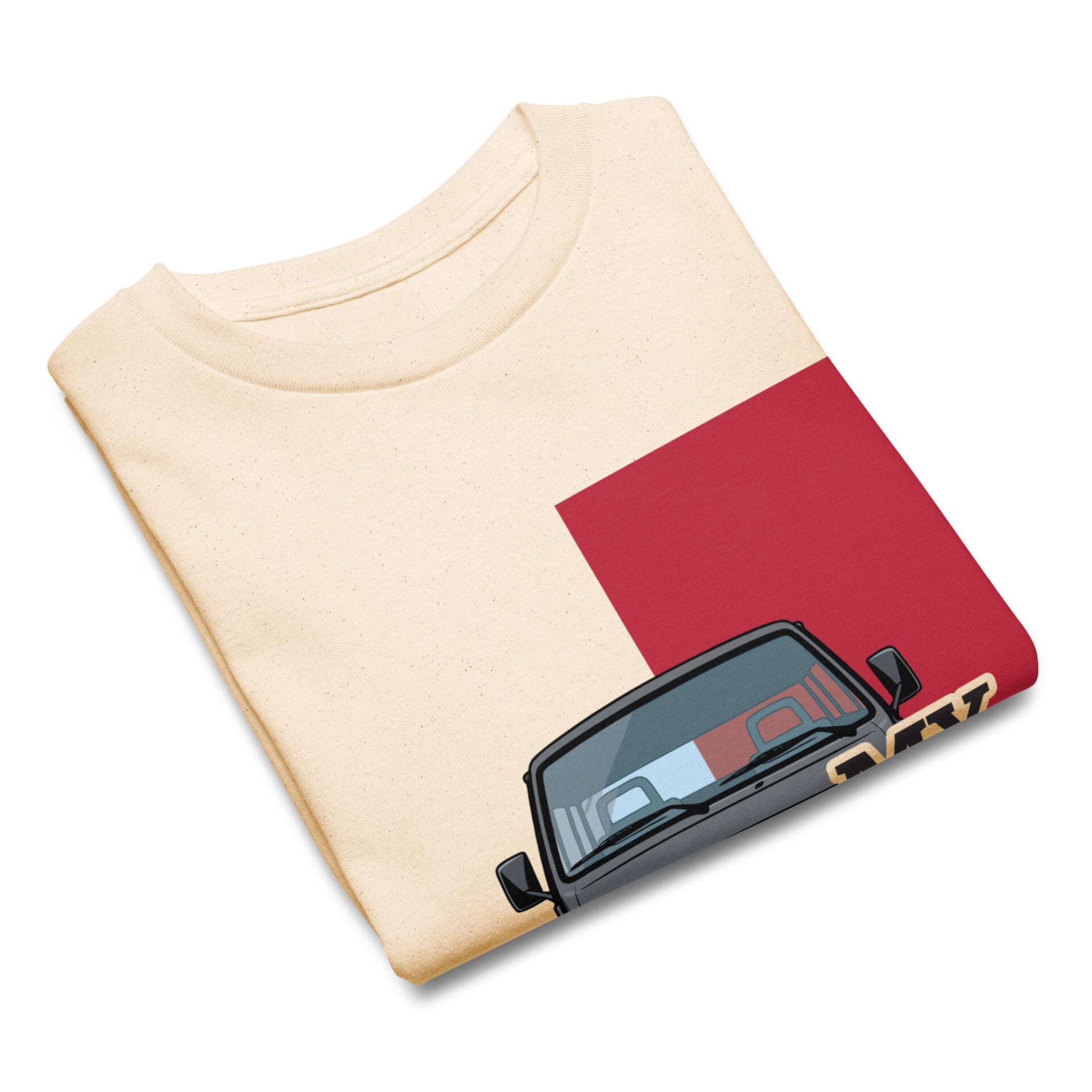youth-classic-tee-natural-front-6a4a3dab1fb39.jpg