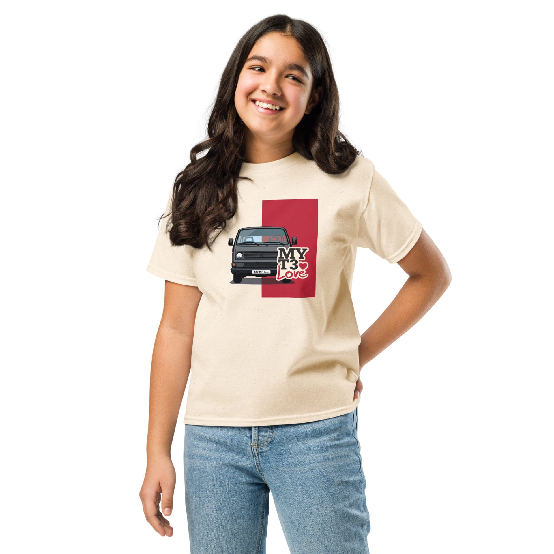 youth-classic-tee-natural-front-6a4a3dab20147.jpg
