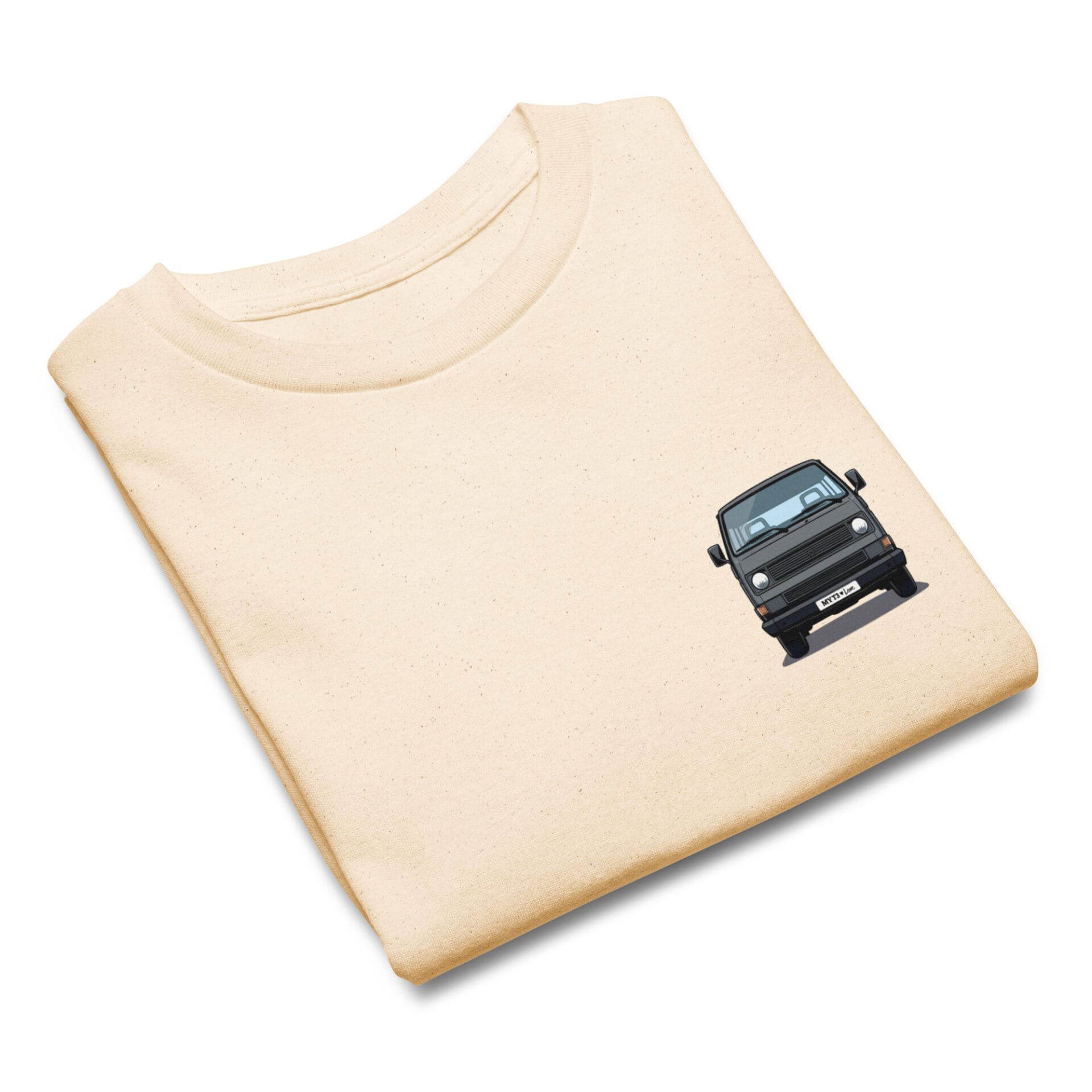 youth-classic-tee-natural-front-6a4a3dfa4df1e.jpg