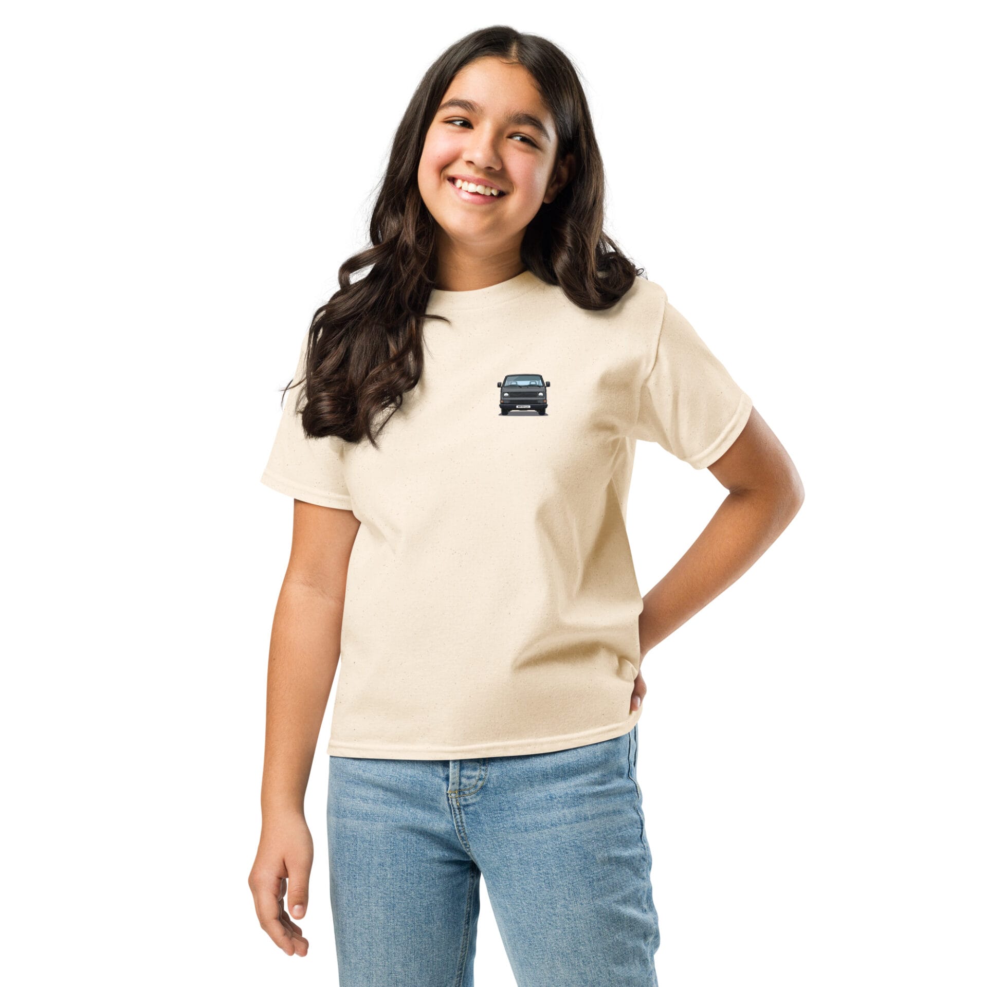 youth-classic-tee-natural-front-6a4a3dfa4ebb0.jpg