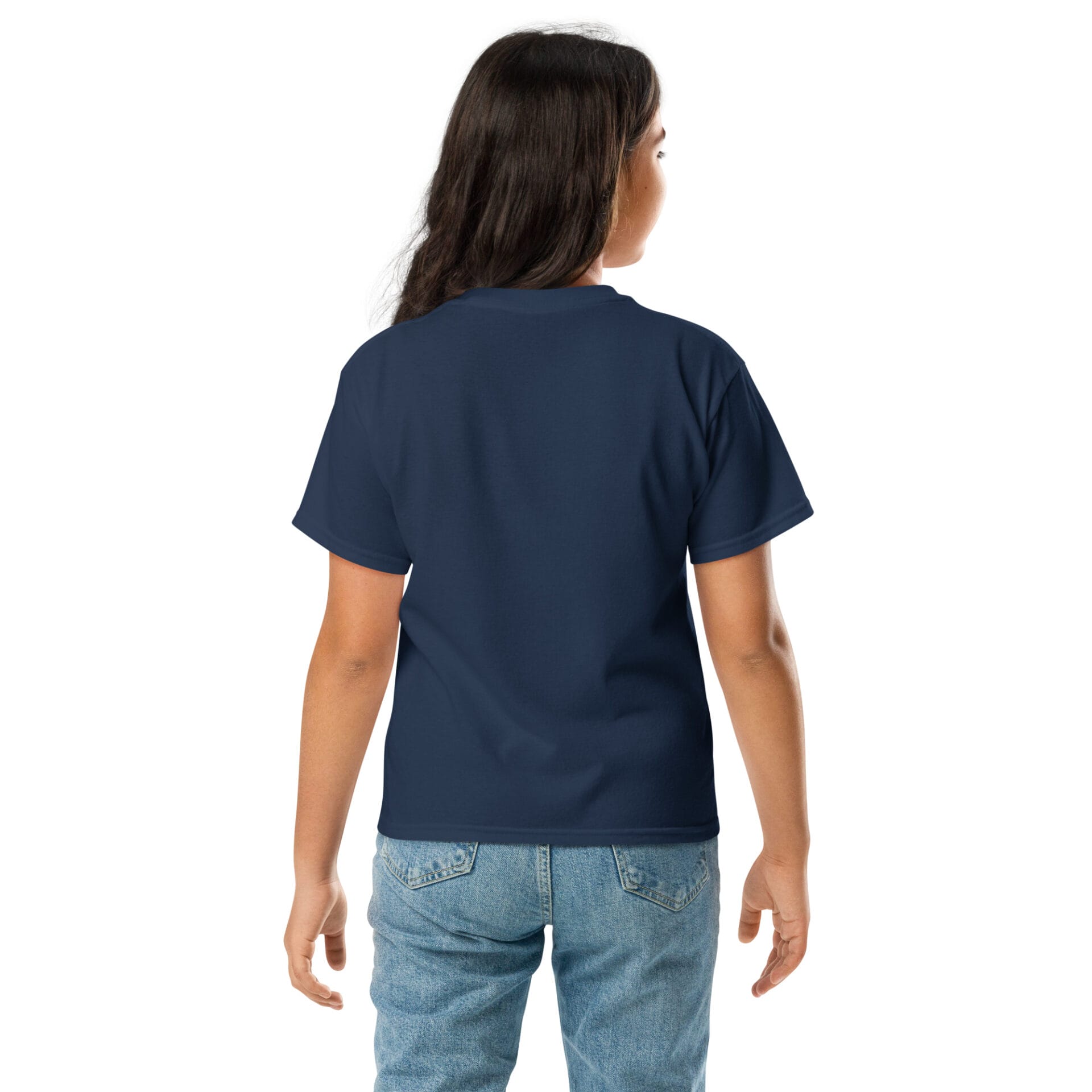 youth-classic-tee-navy-back-6a4a3d48dc92f.jpg