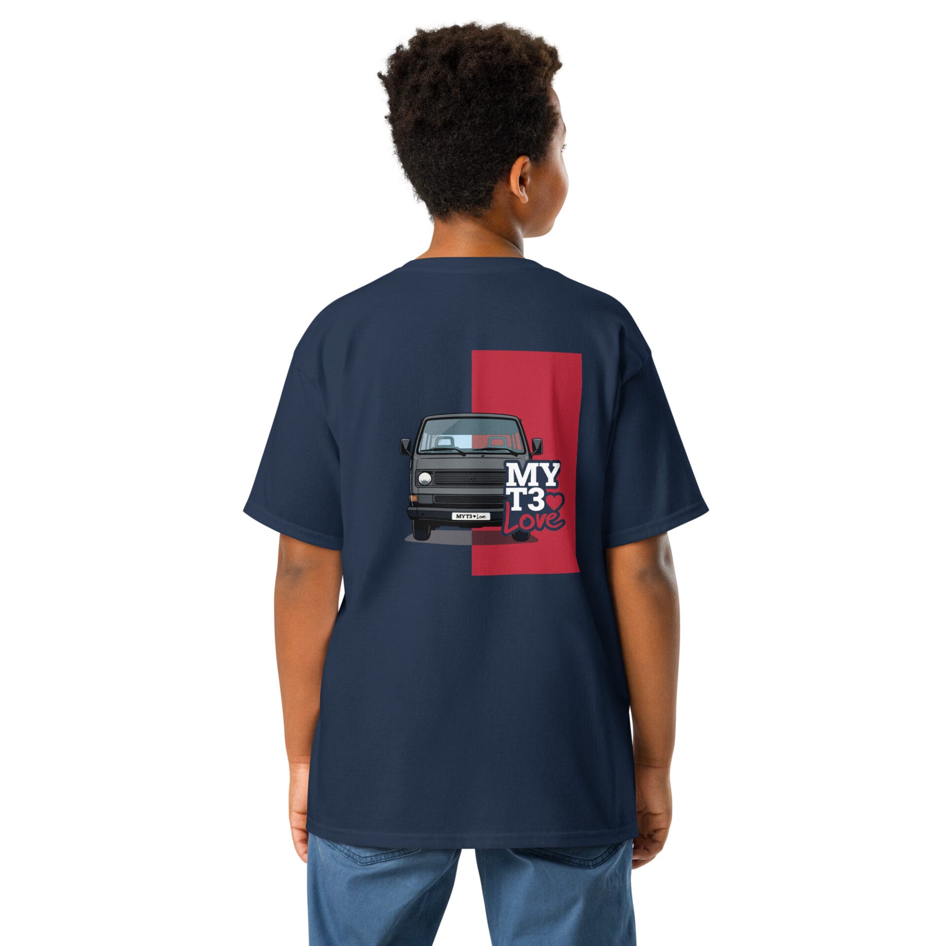 youth-classic-tee-navy-back-6a4a3d7801c72.jpg