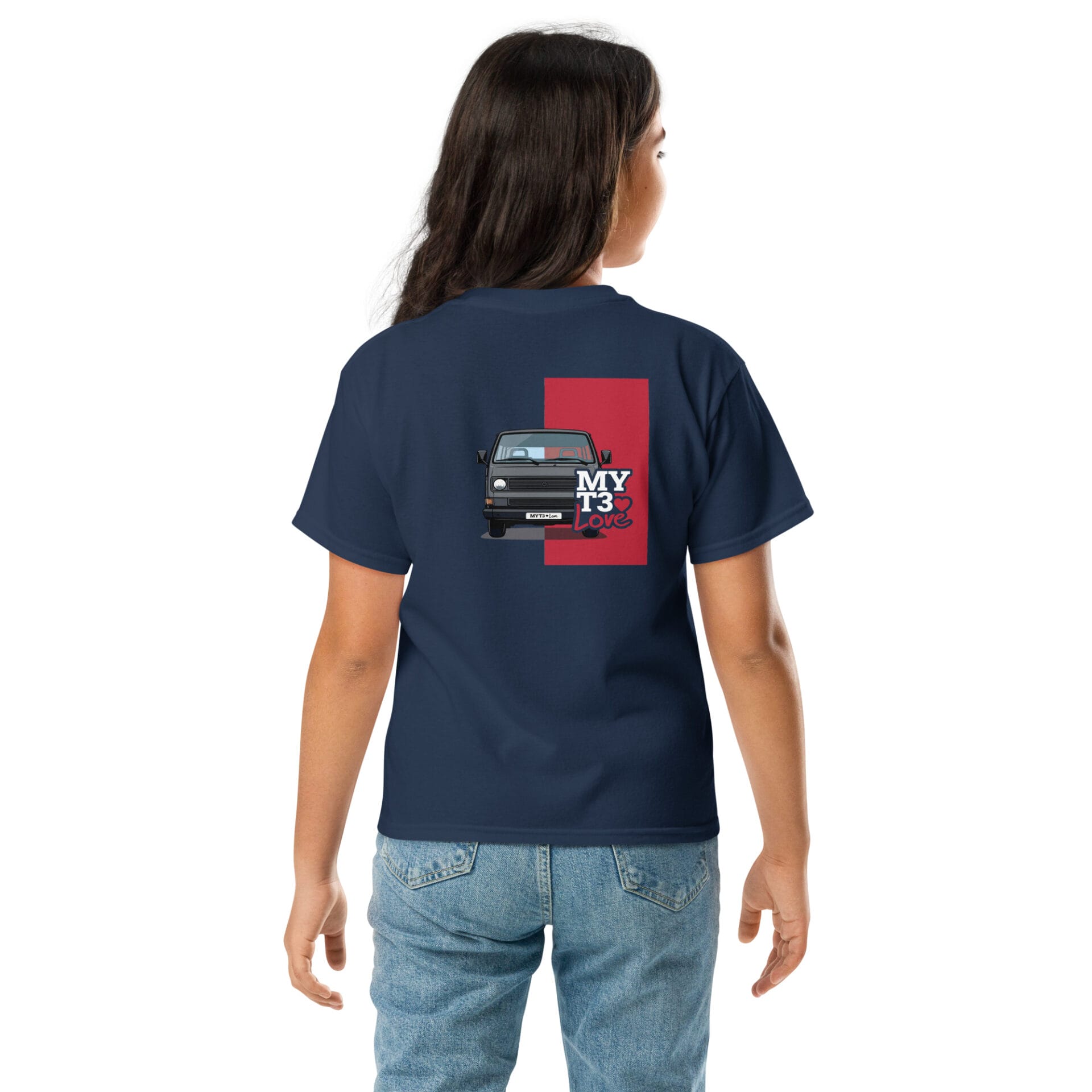 youth-classic-tee-navy-back-6a4a3d780352c.jpg