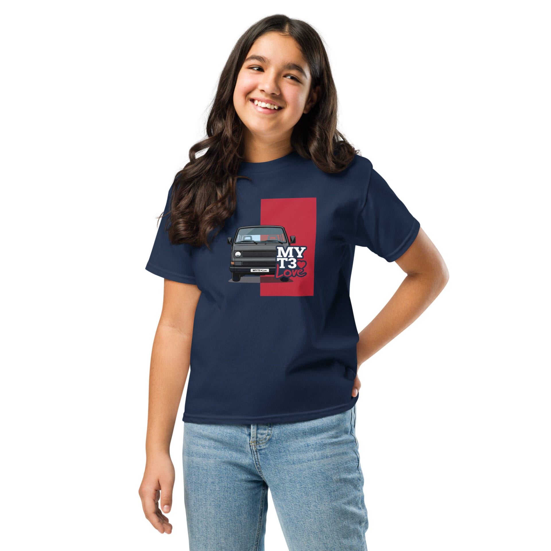 youth-classic-tee-navy-front-6a4a3d48dbd9e.jpg