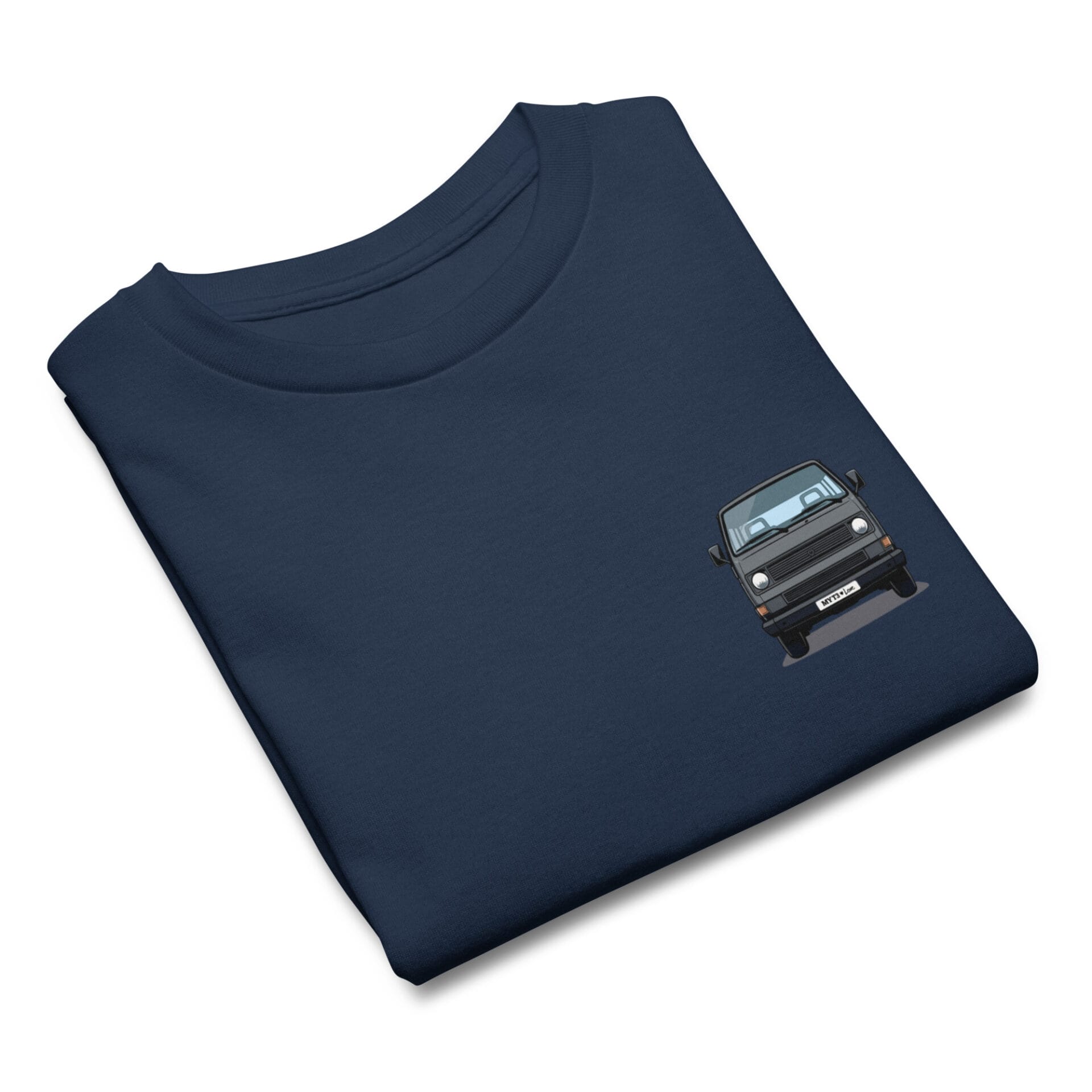 youth-classic-tee-navy-front-6a4a3e1eb3bdf.jpg